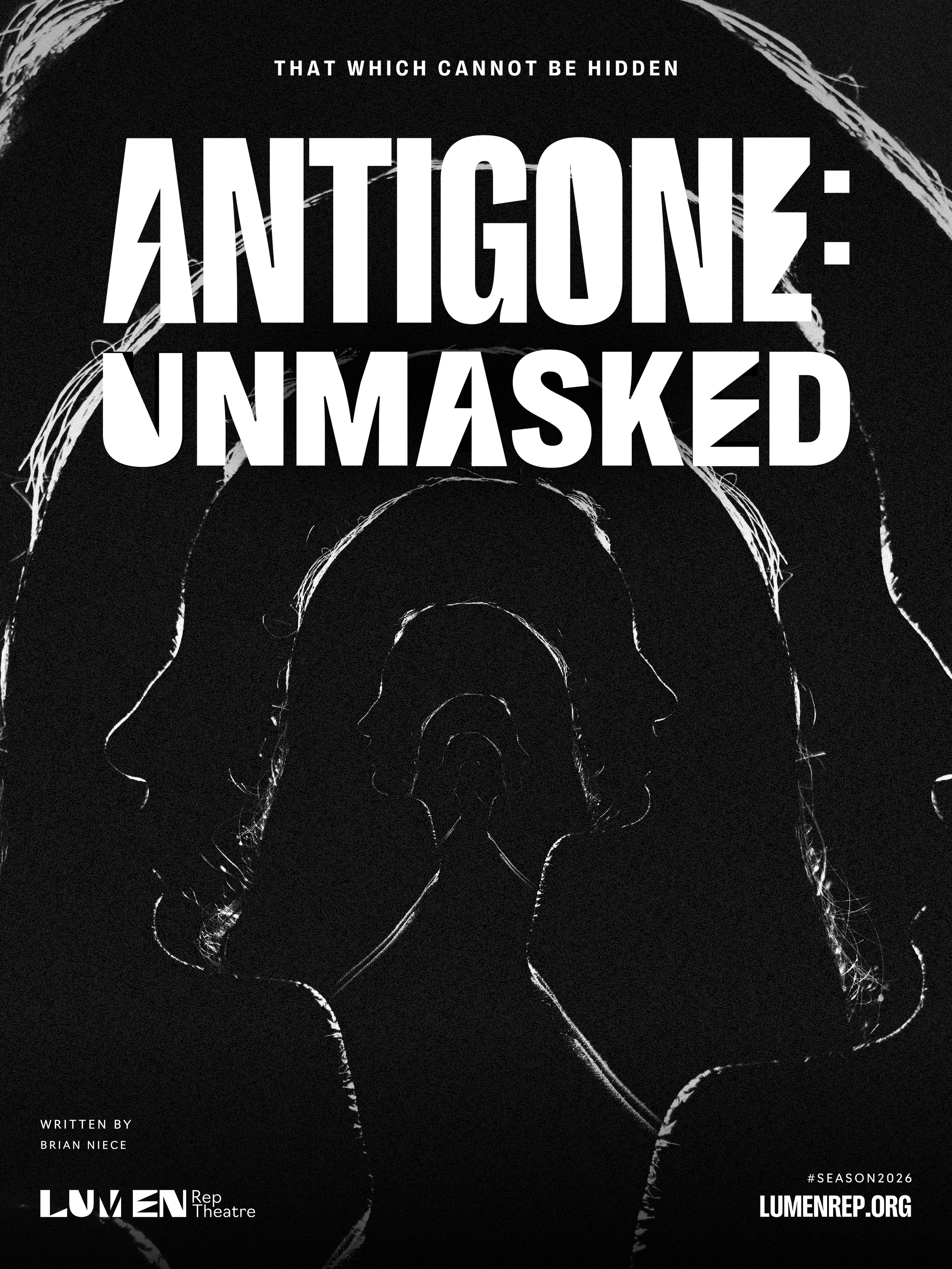 Antigone (3x4).png