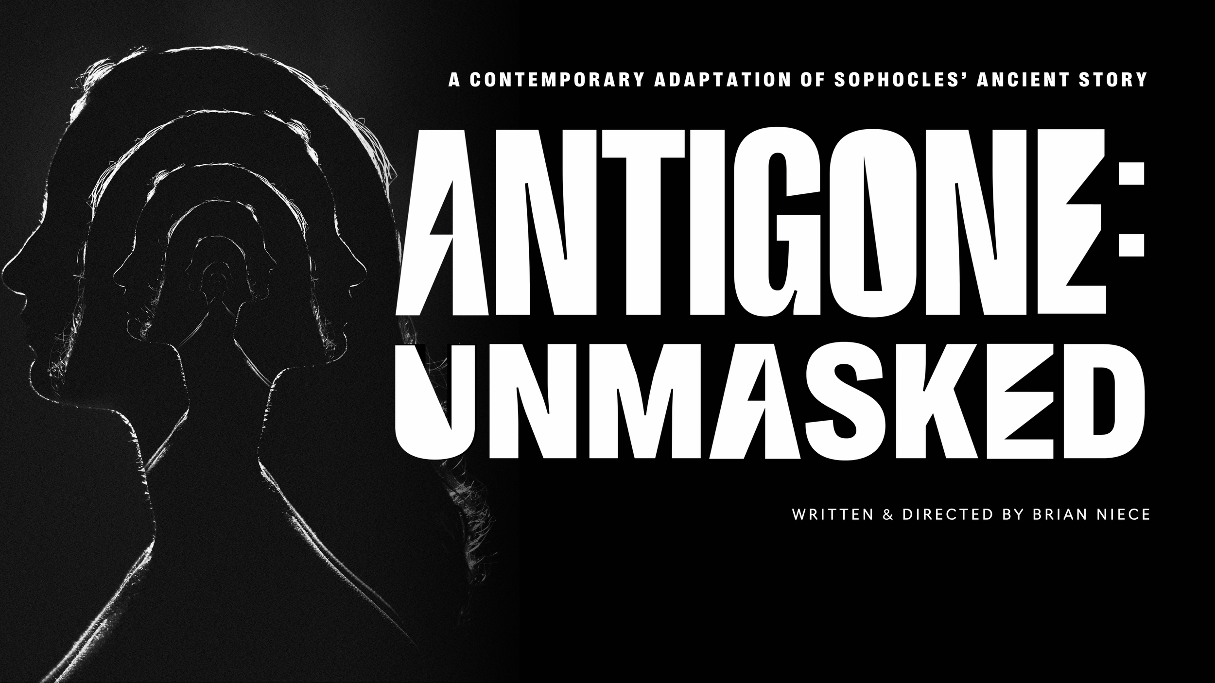 Antigone Website Hero.png