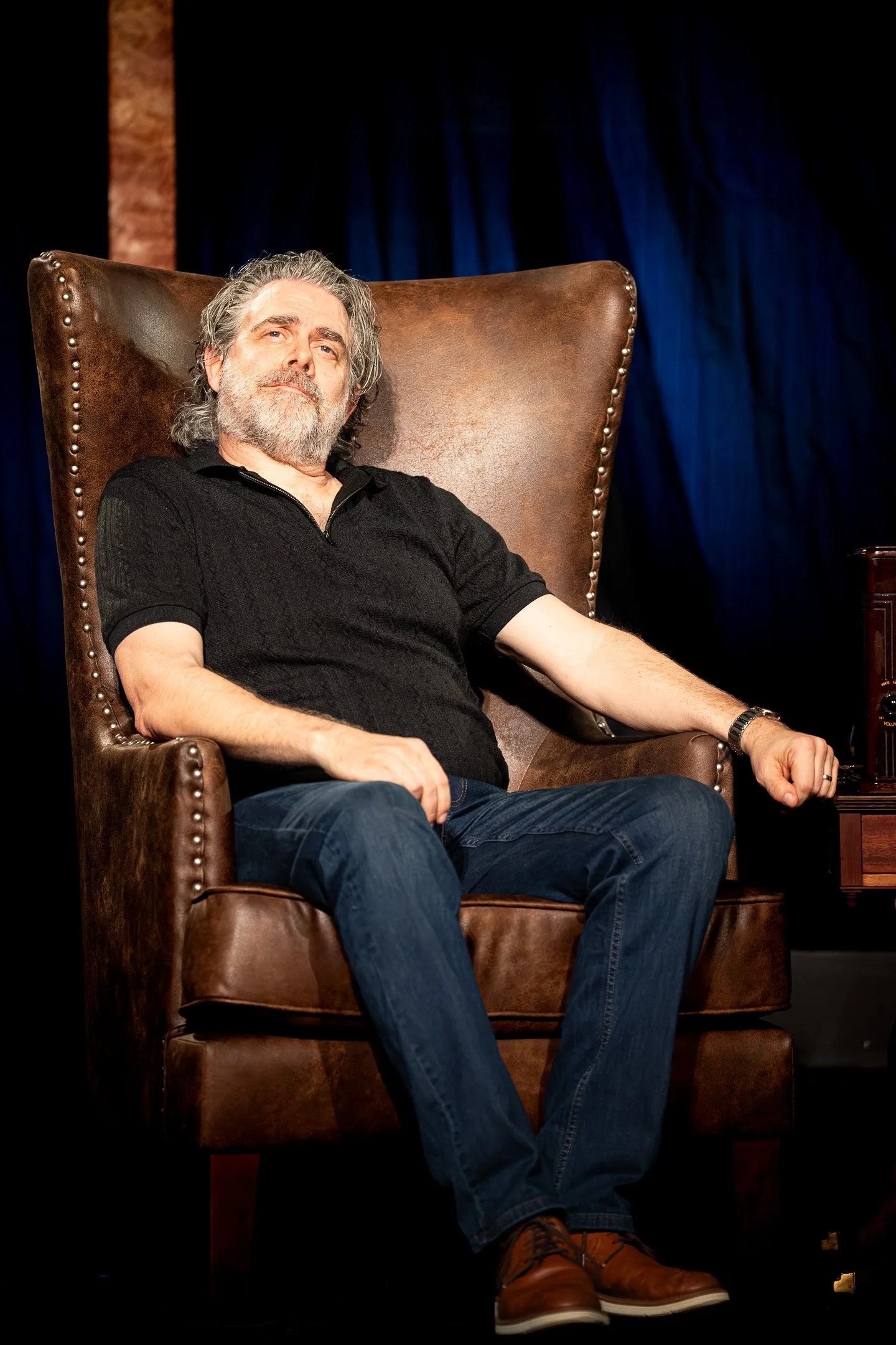 Harlan and Bronna (9-18-25)-50.JPEG