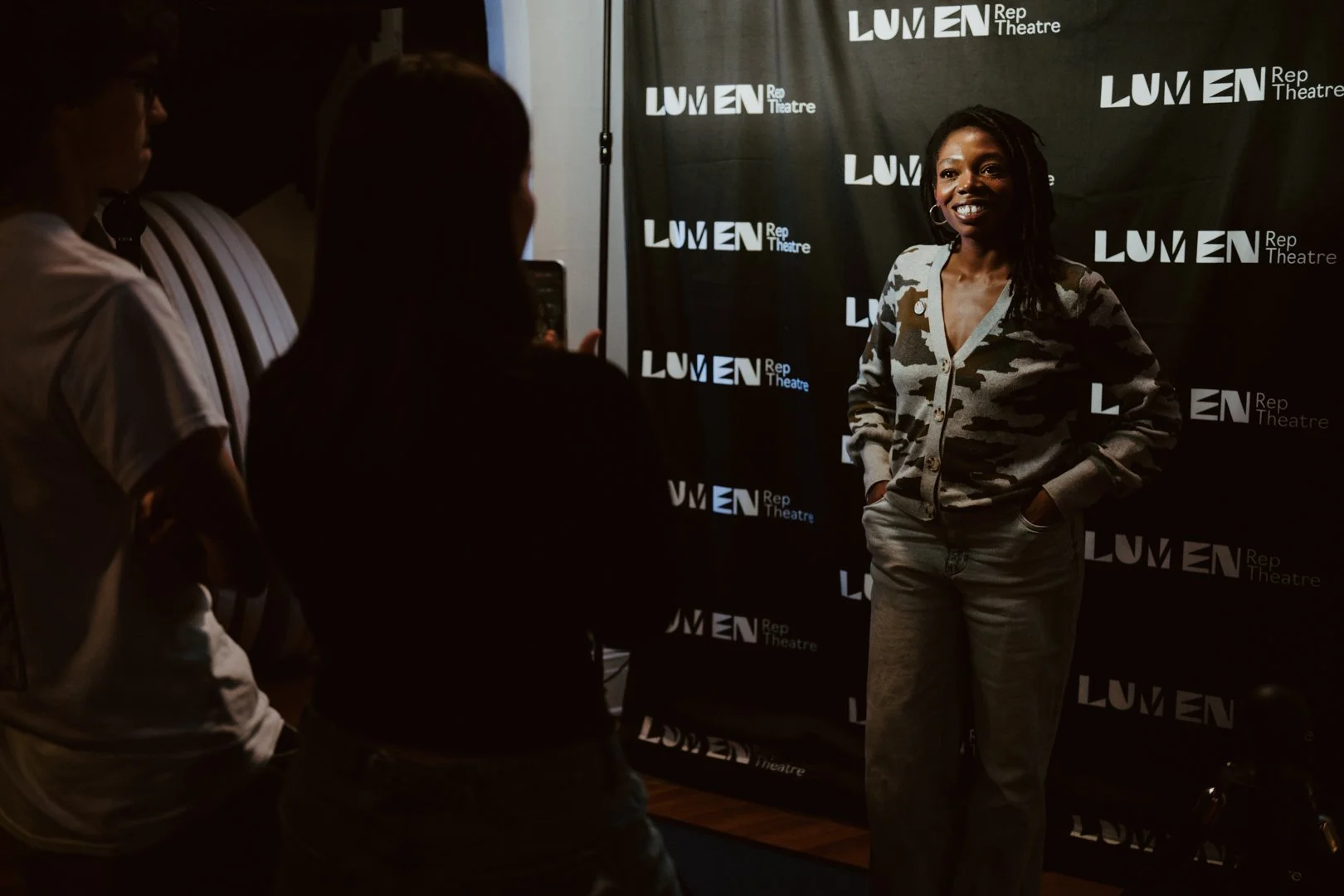 Antigone-Blue Carpet-6811.jpg