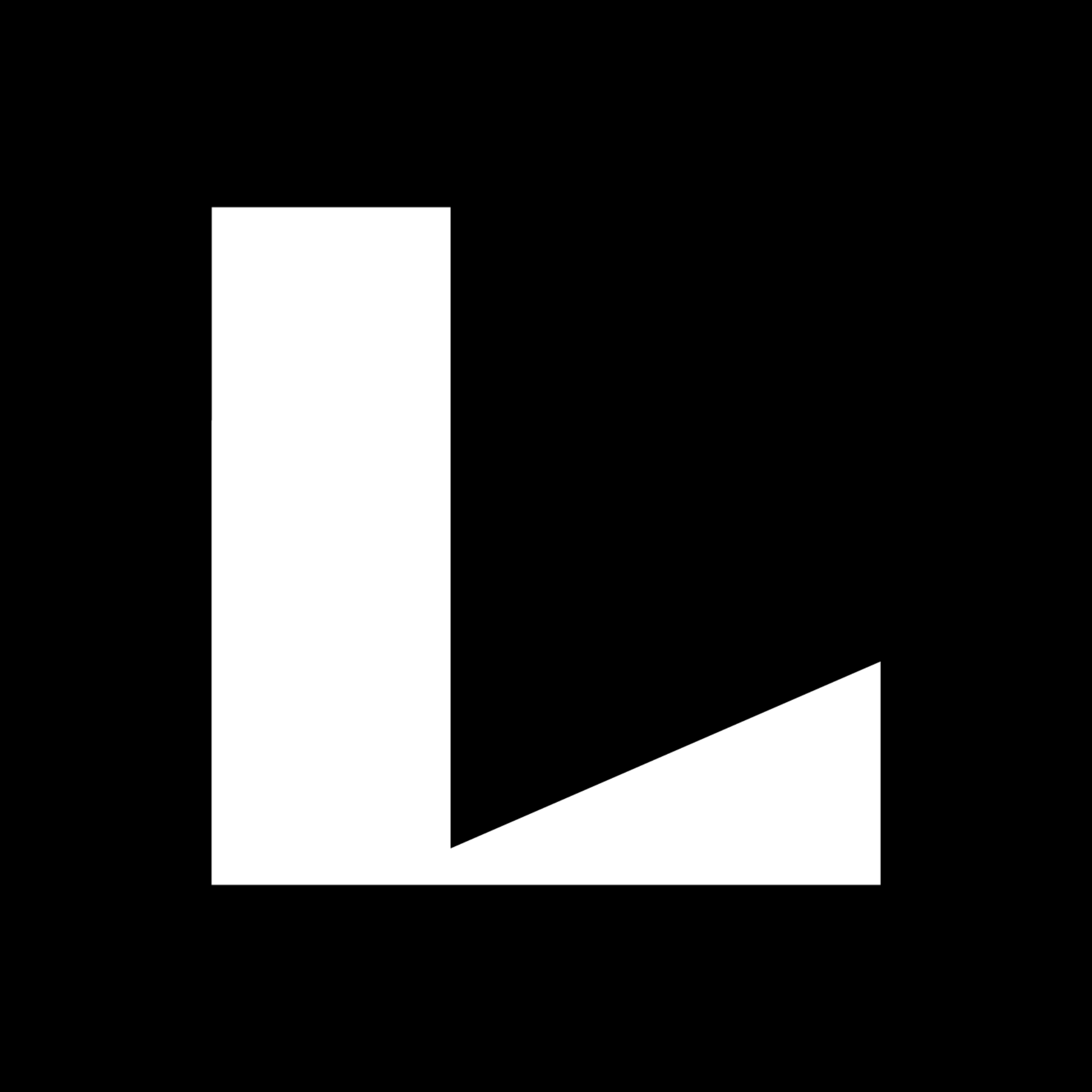 Lumen-L-Logomark.png