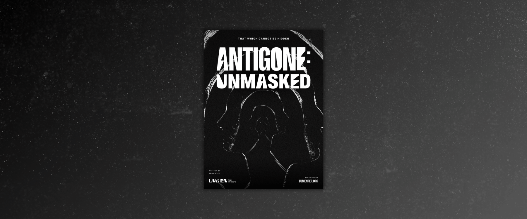 Antigone-Ludus Hero.png