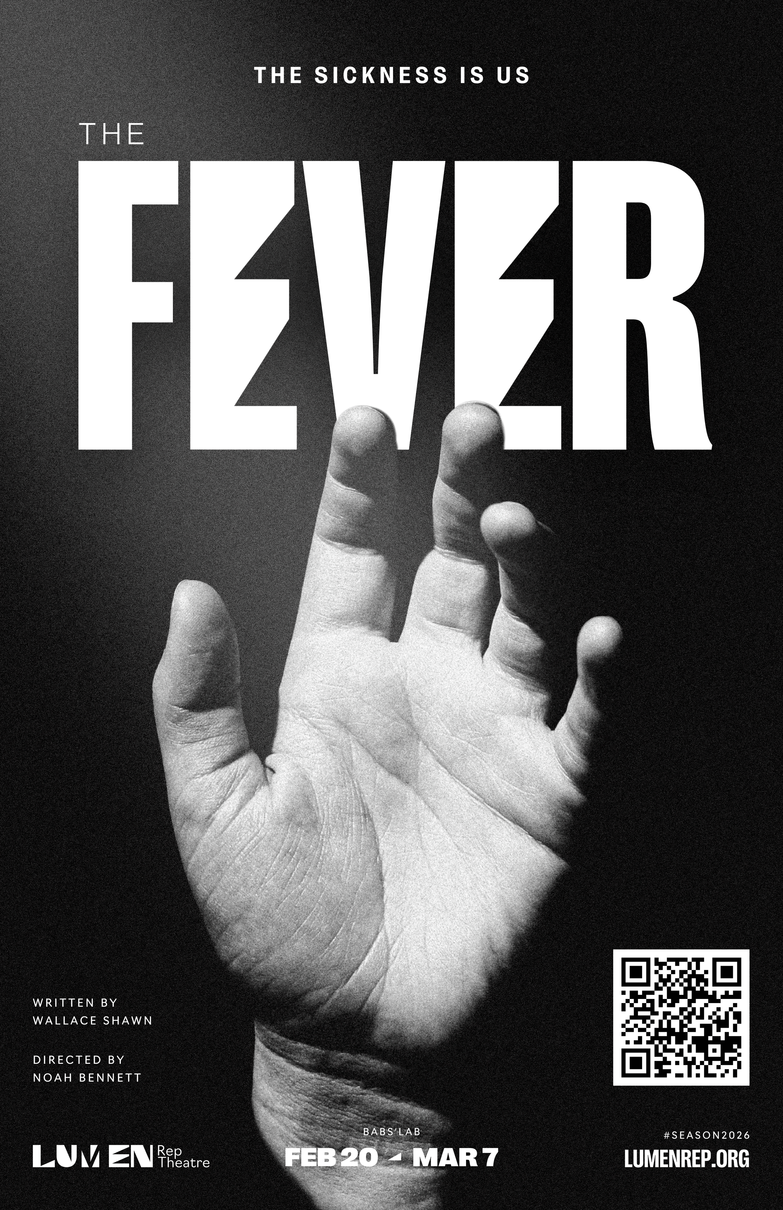 THE FEVER POSTER FINAL - 11x17.png