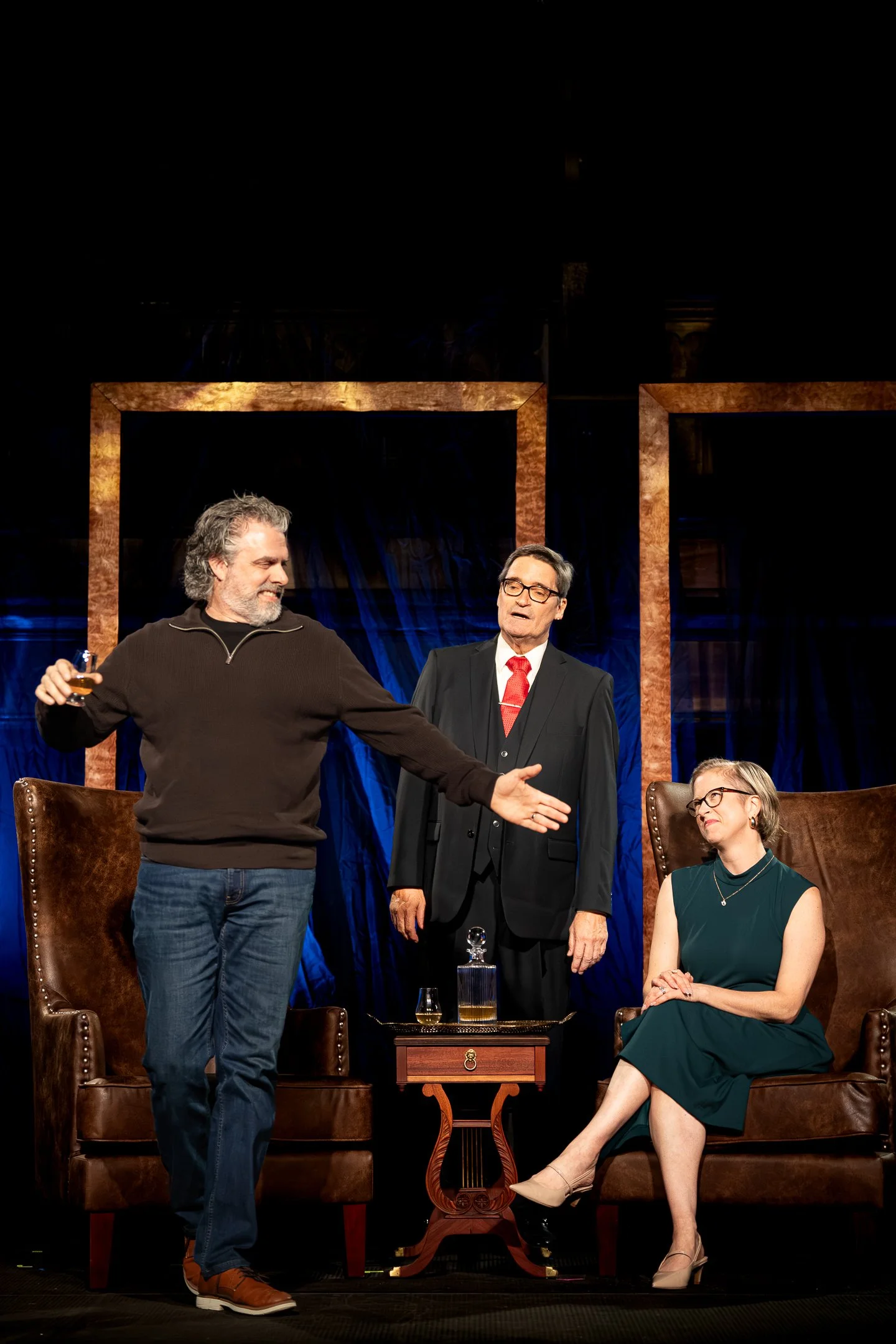 Harlan and Bronna (9-18-25)-4.JPEG