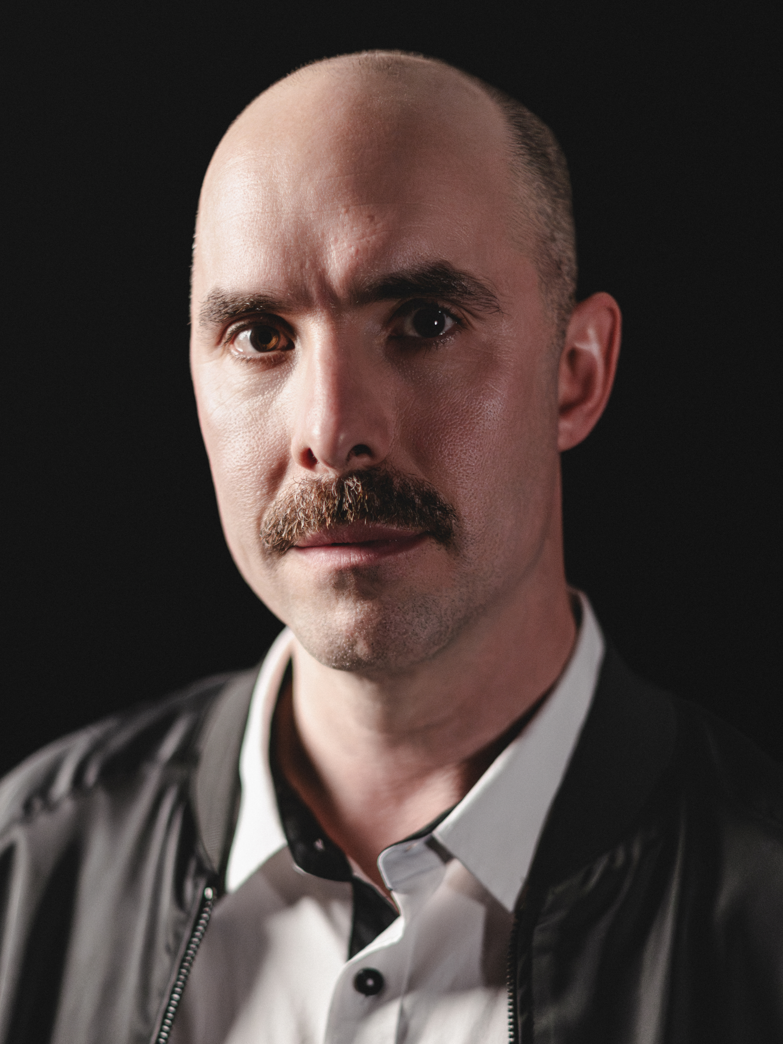 Trevor Kluckman - PILLOWMAN.png