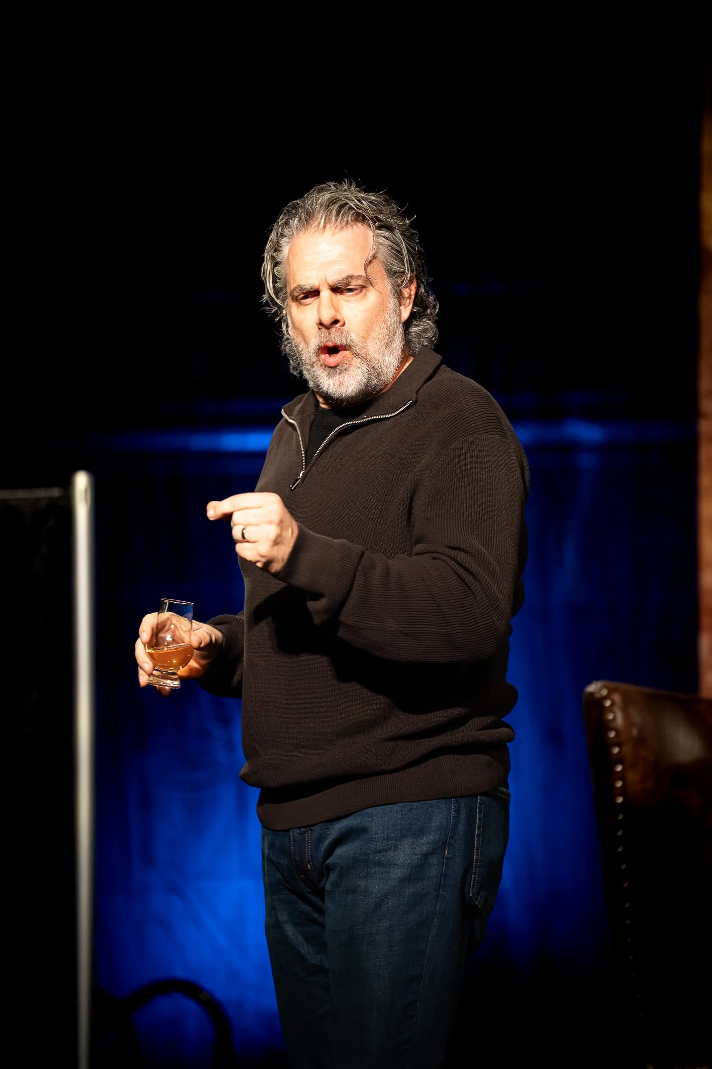 Harlan and Bronna (9-18-25)-5.JPEG