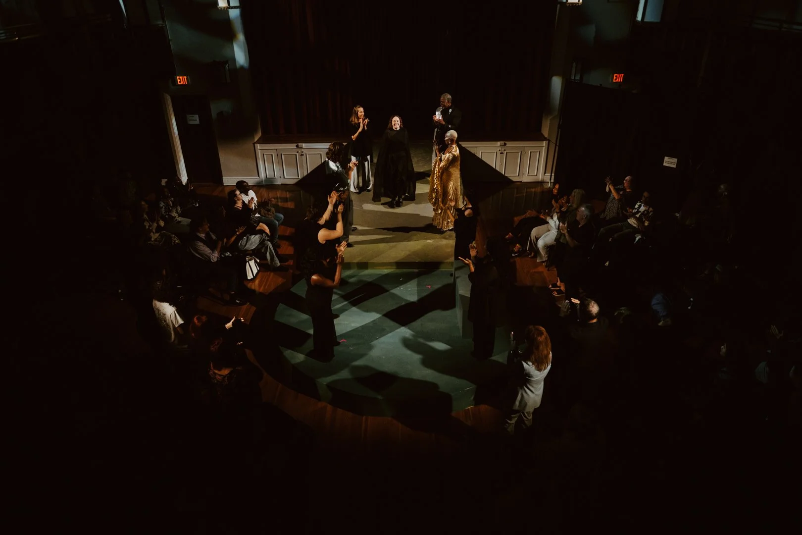 Antigone-Blue Carpet-6750.jpg