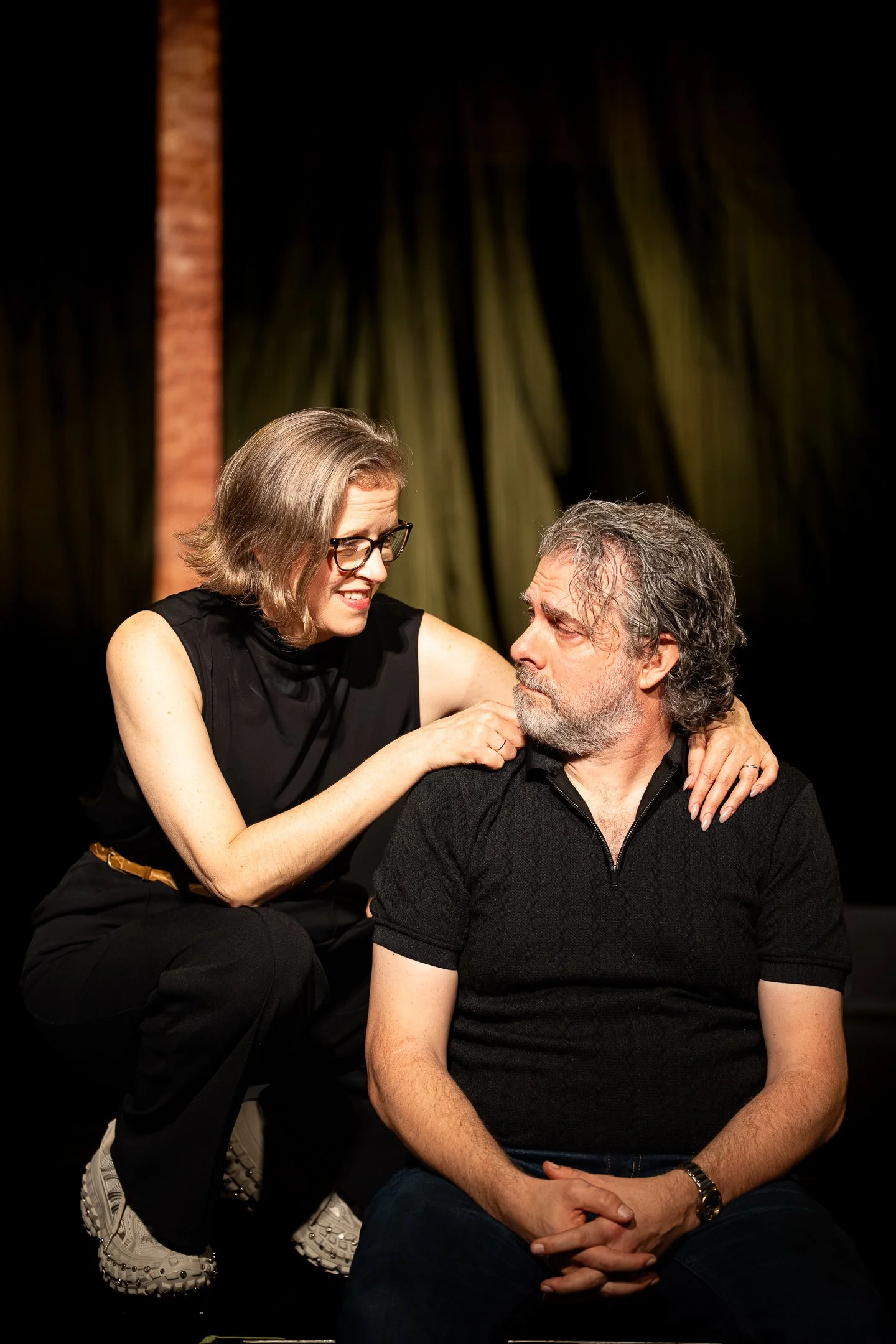 Harlan and Bronna (9-18-25)-61.JPEG