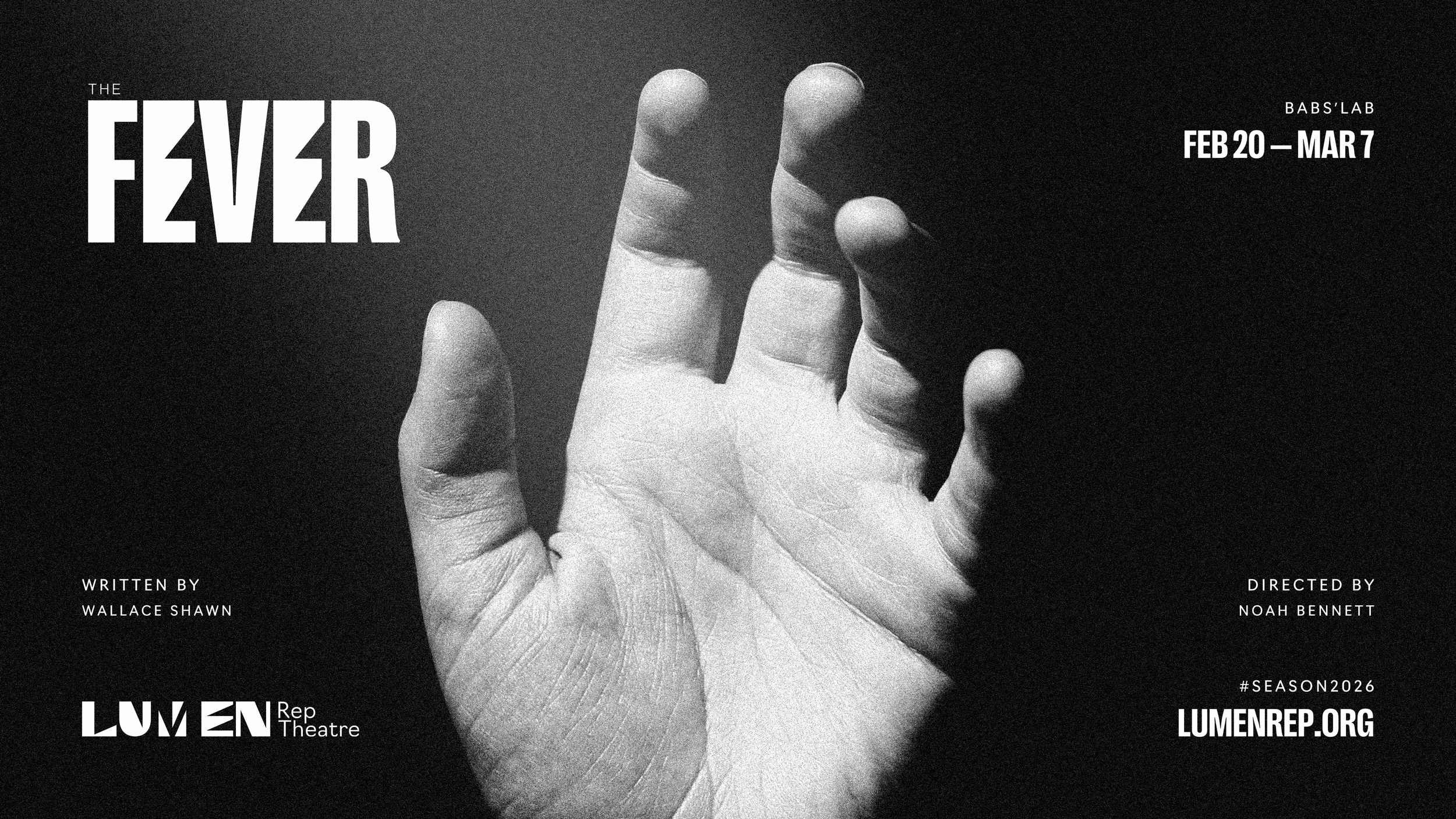 WIDE TITLES - THE FEVER.png