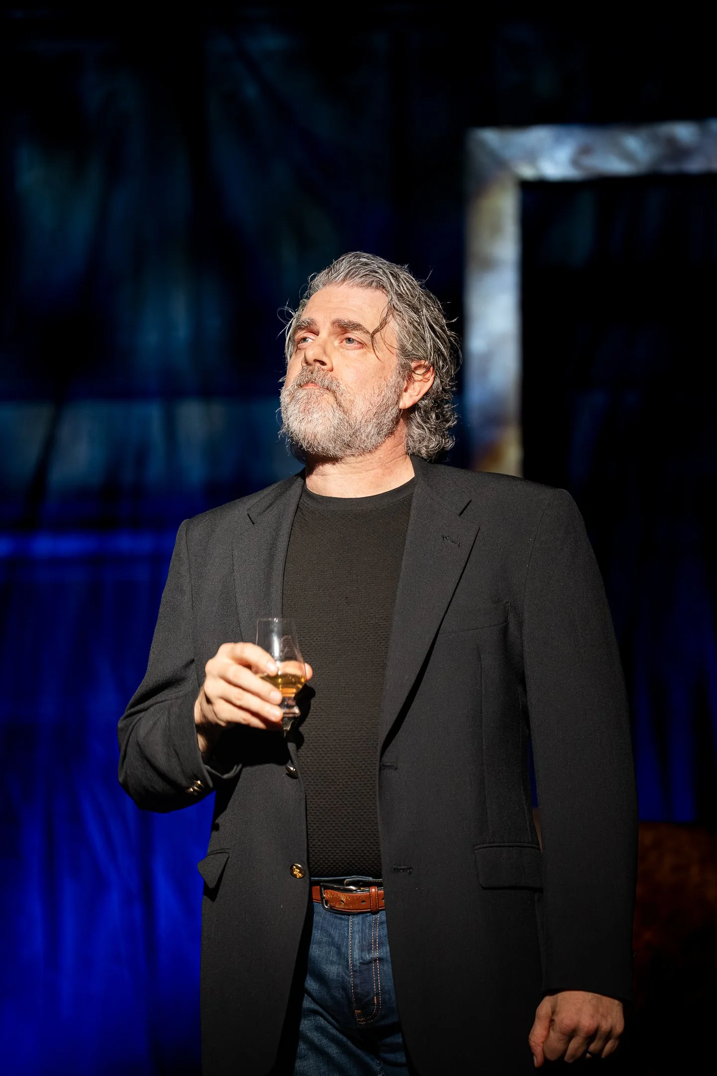 Harlan and Bronna (9-18-25)-28.JPEG