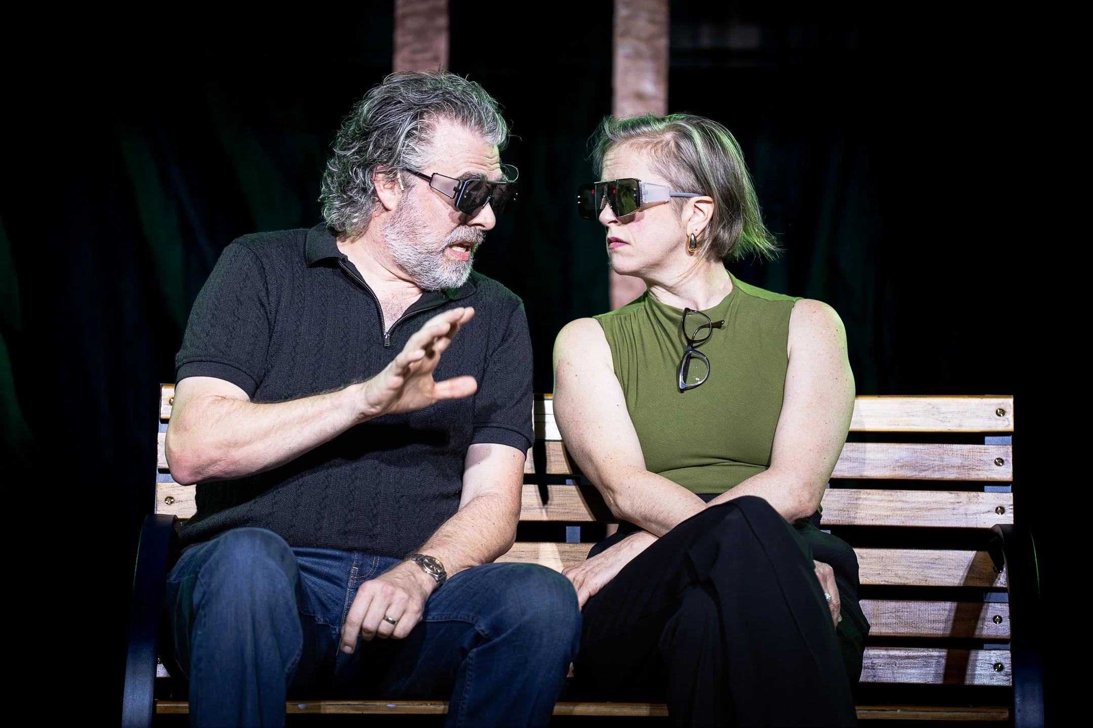 Harlan and Bronna (9-18-25)-39.JPEG