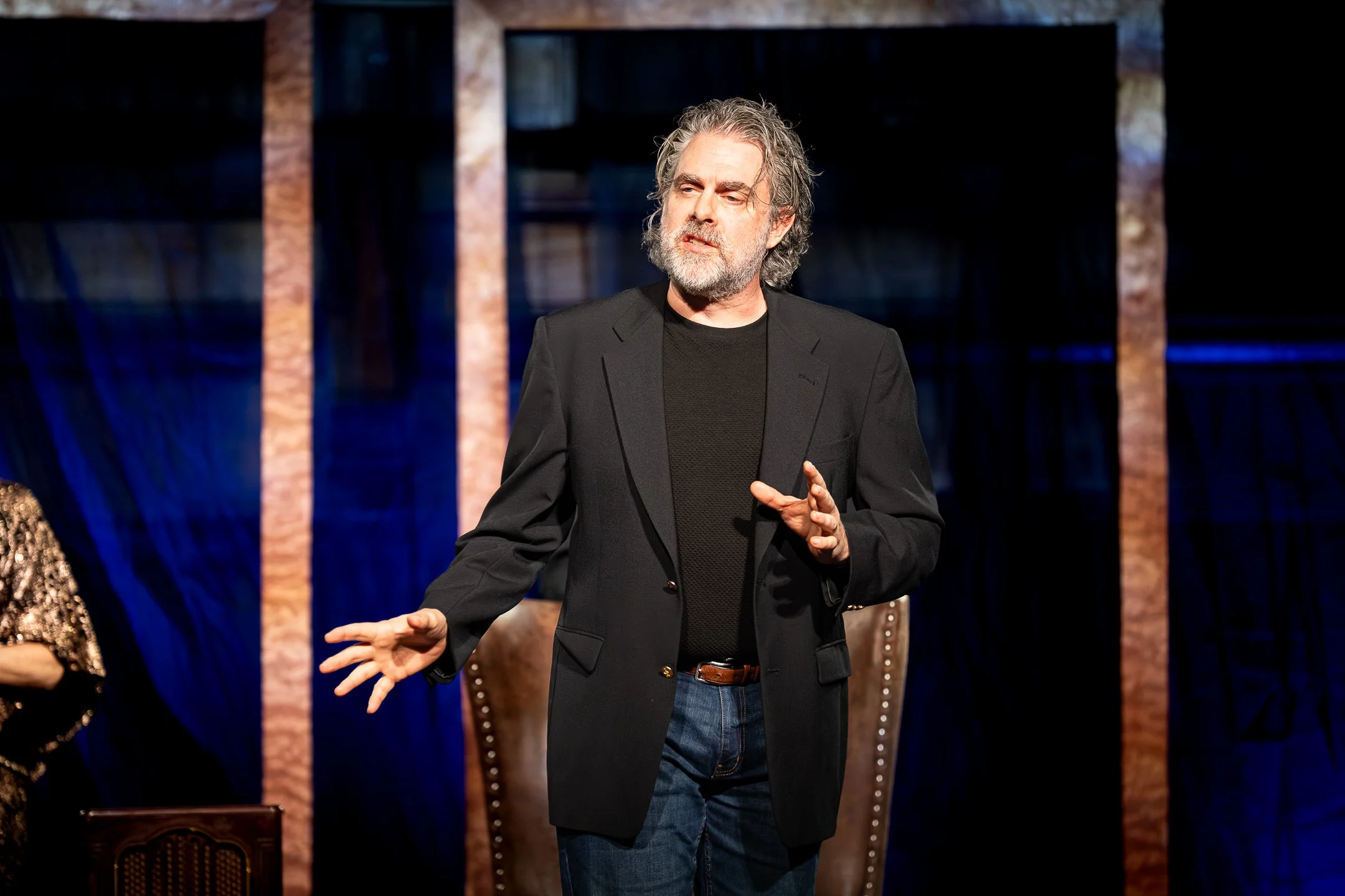 Harlan and Bronna (9-18-25)-36.JPEG