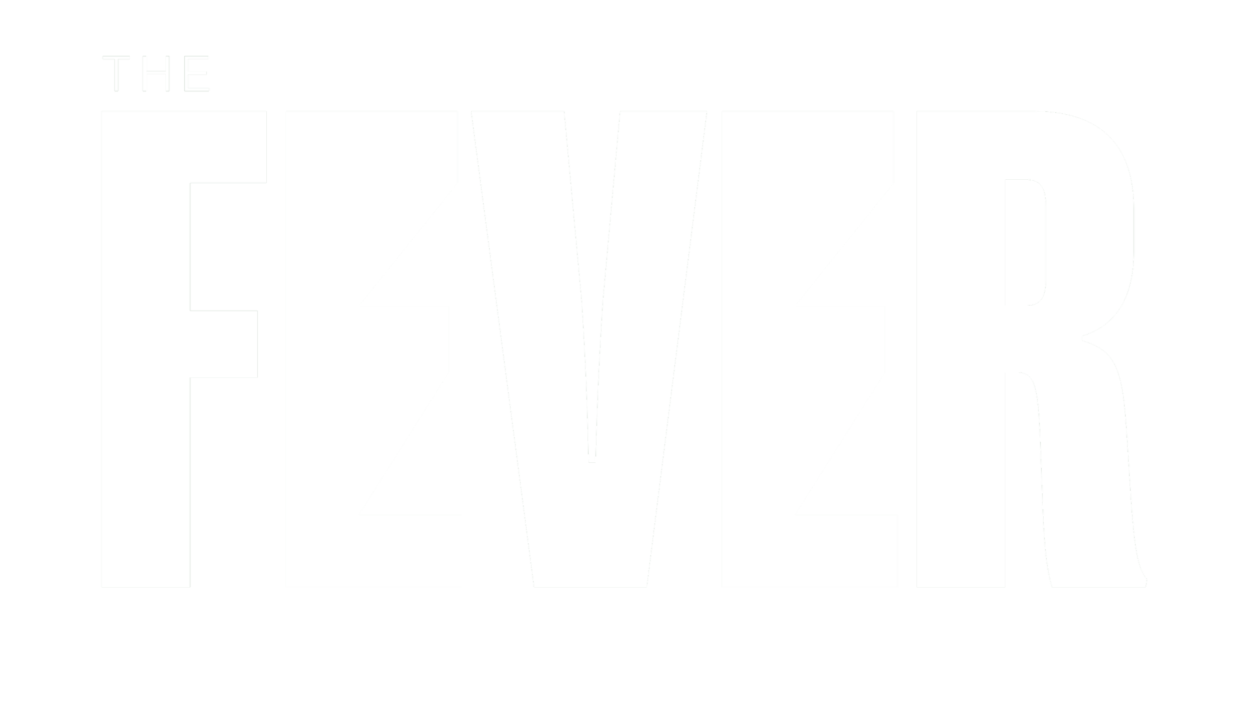 THE FEVER TITLE (WHITE).png