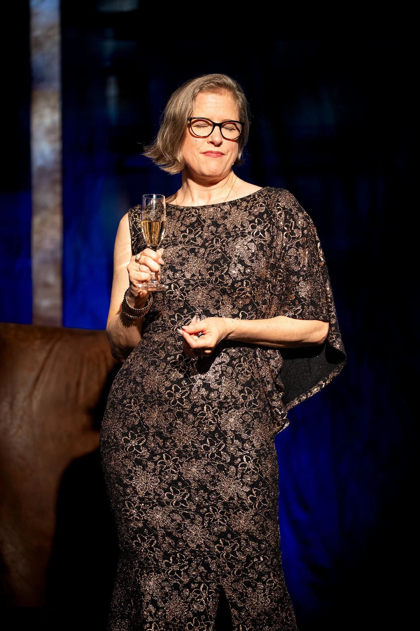 Harlan and Bronna (9-18-25)-33.JPEG