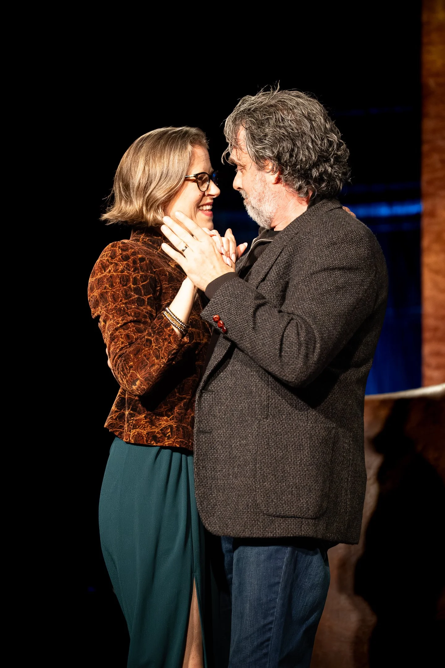 Harlan and Bronna (9-18-25)-22.JPEG