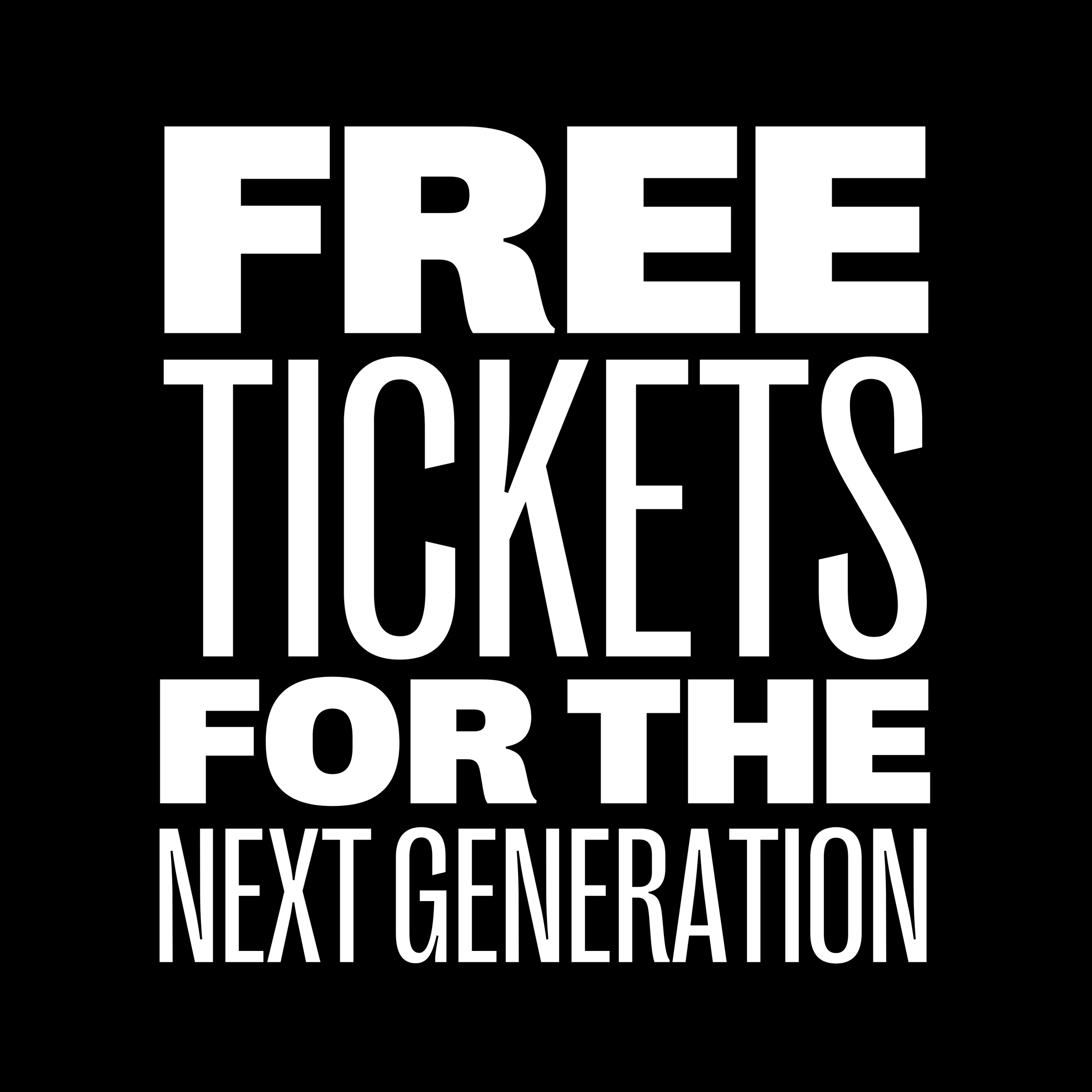 NEXT GEN FREE TICKETS.png