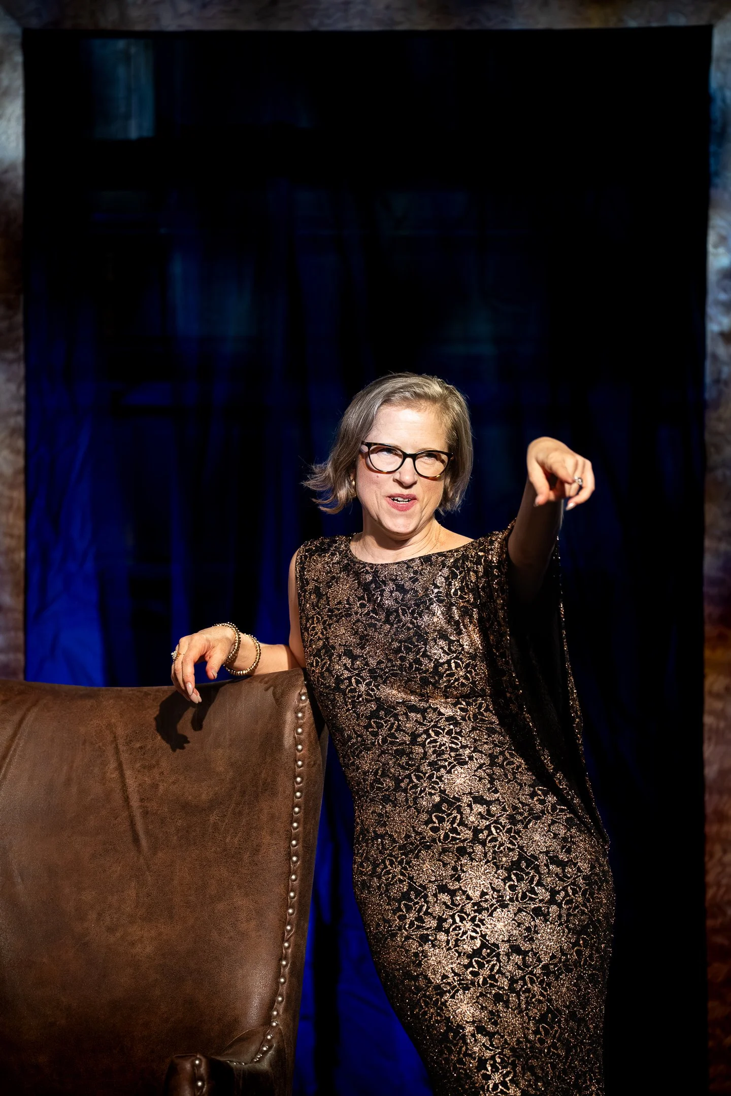 Harlan and Bronna (9-18-25)-35.JPEG