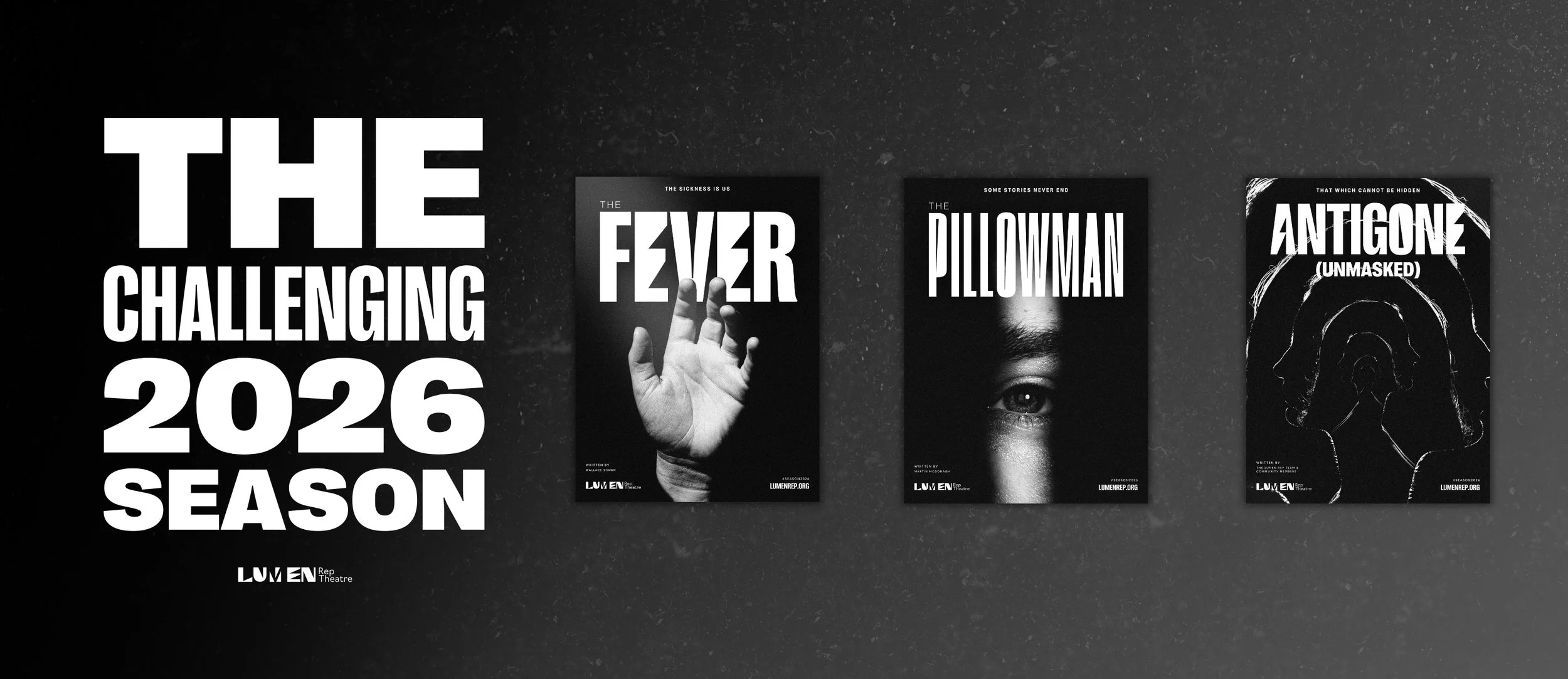 Lumen Rep Banners.jpg