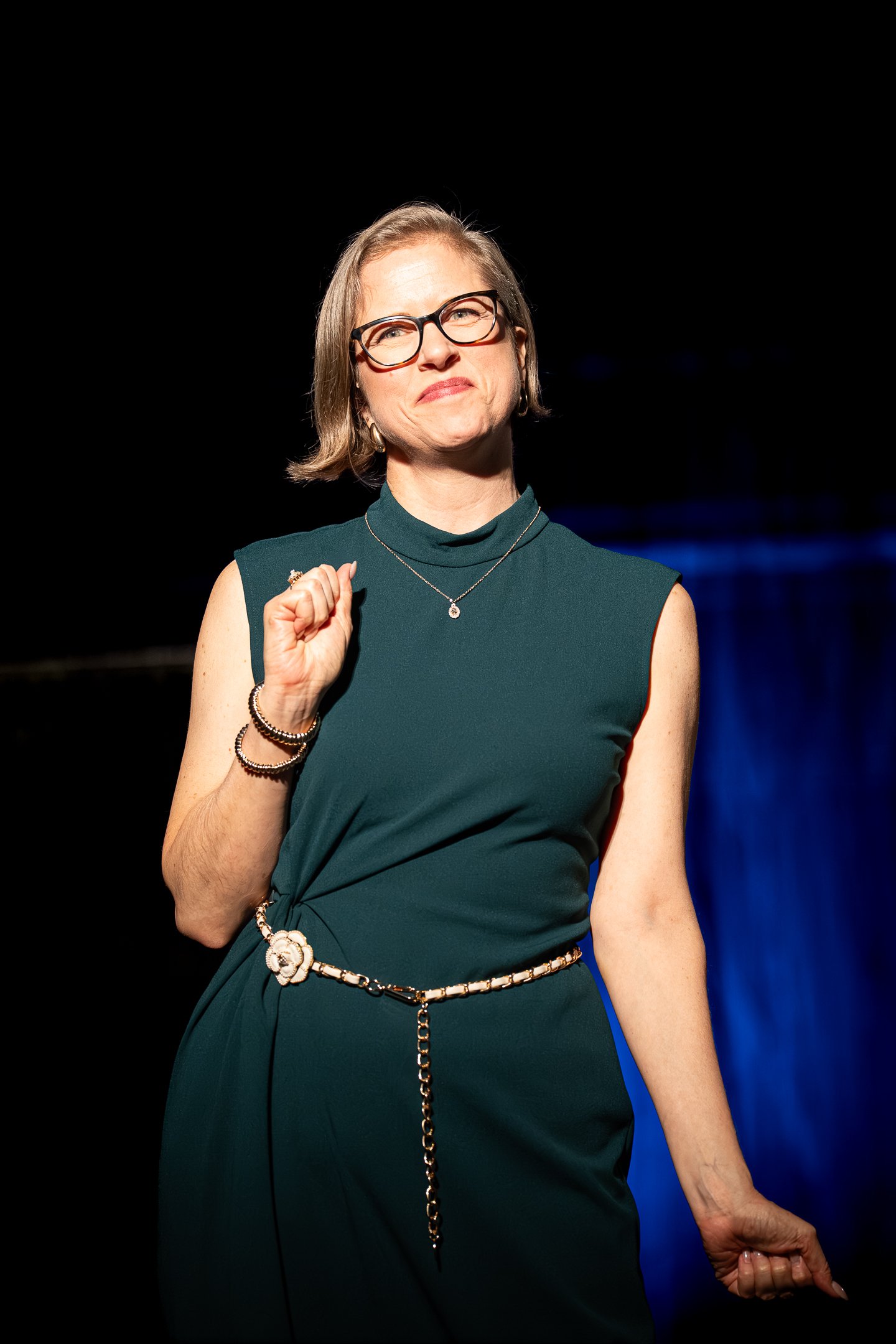 Harlan and Bronna (9-18-25)-19.JPEG