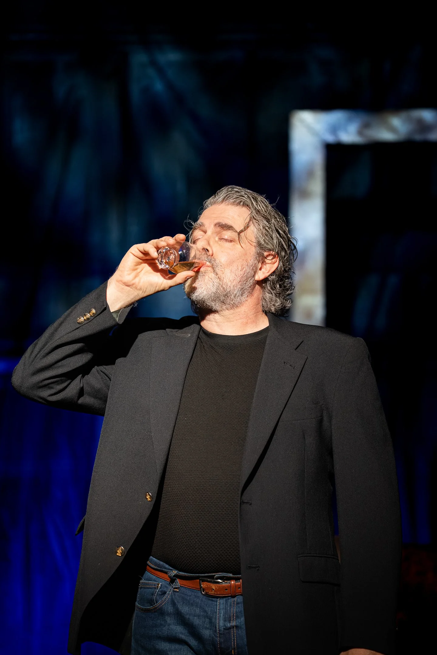 Harlan and Bronna (9-18-25)-27.JPEG