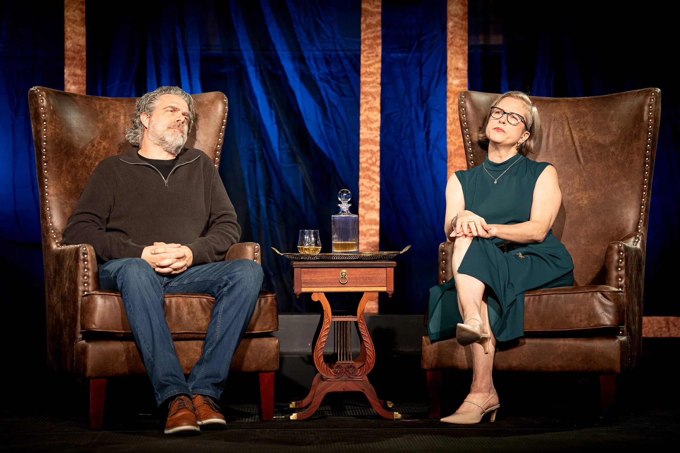 Harlan and Bronna (9-18-25)-11.JPEG