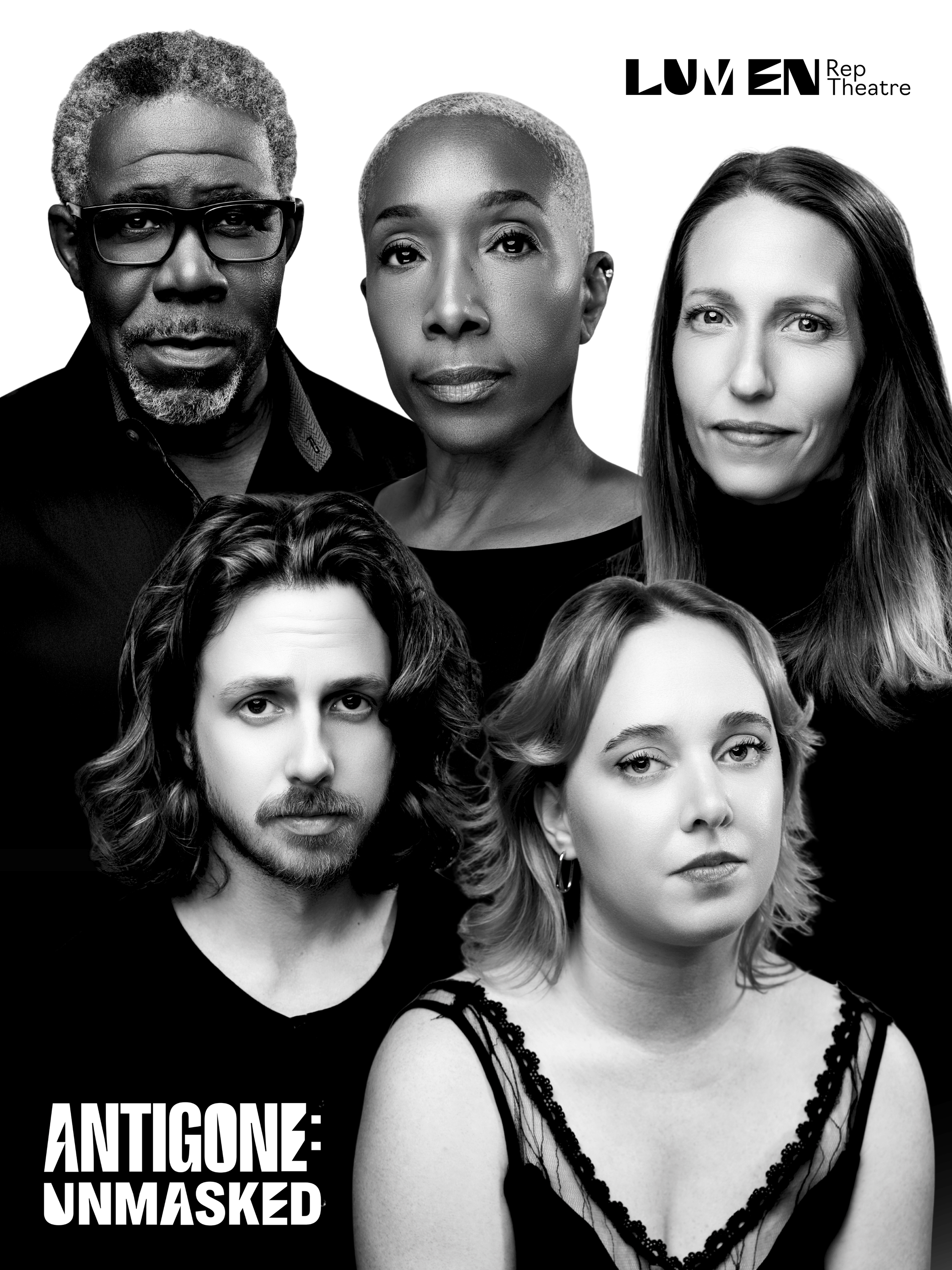ANTIGONE ANNOUNCEMENT.png