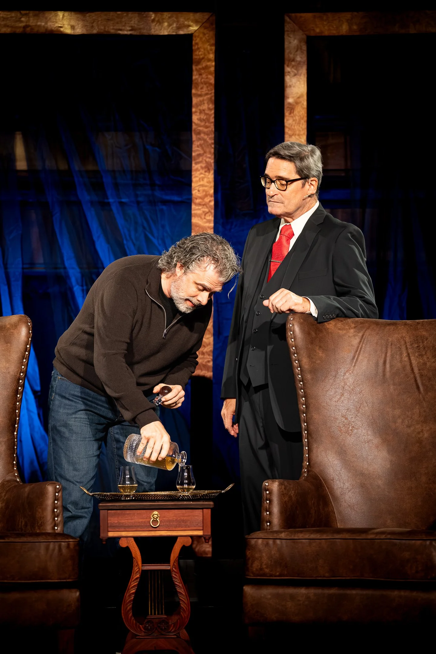 Harlan and Bronna (9-18-25)-2.JPEG