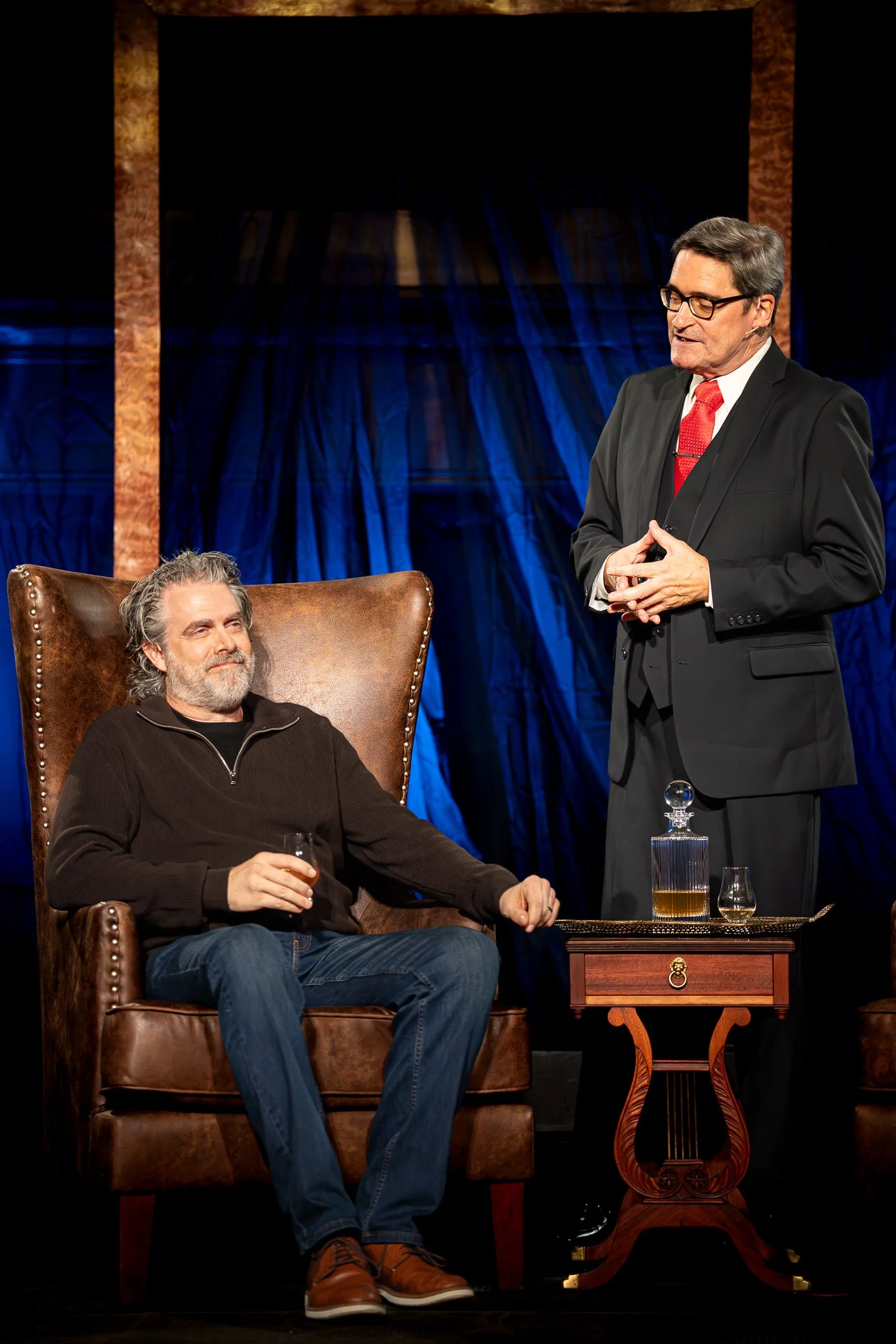 Harlan and Bronna (9-18-25)-1.JPEG