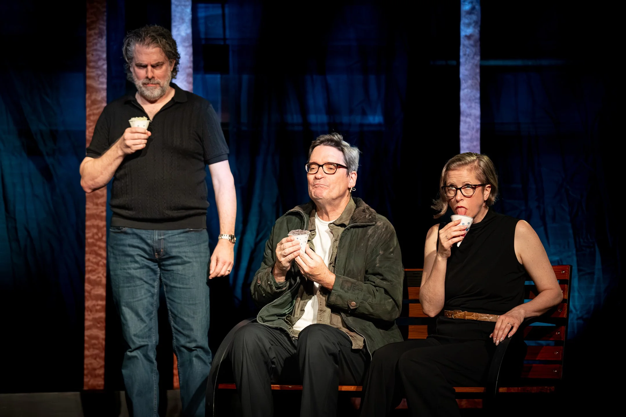 Harlan and Bronna (9-18-25)-56.JPEG