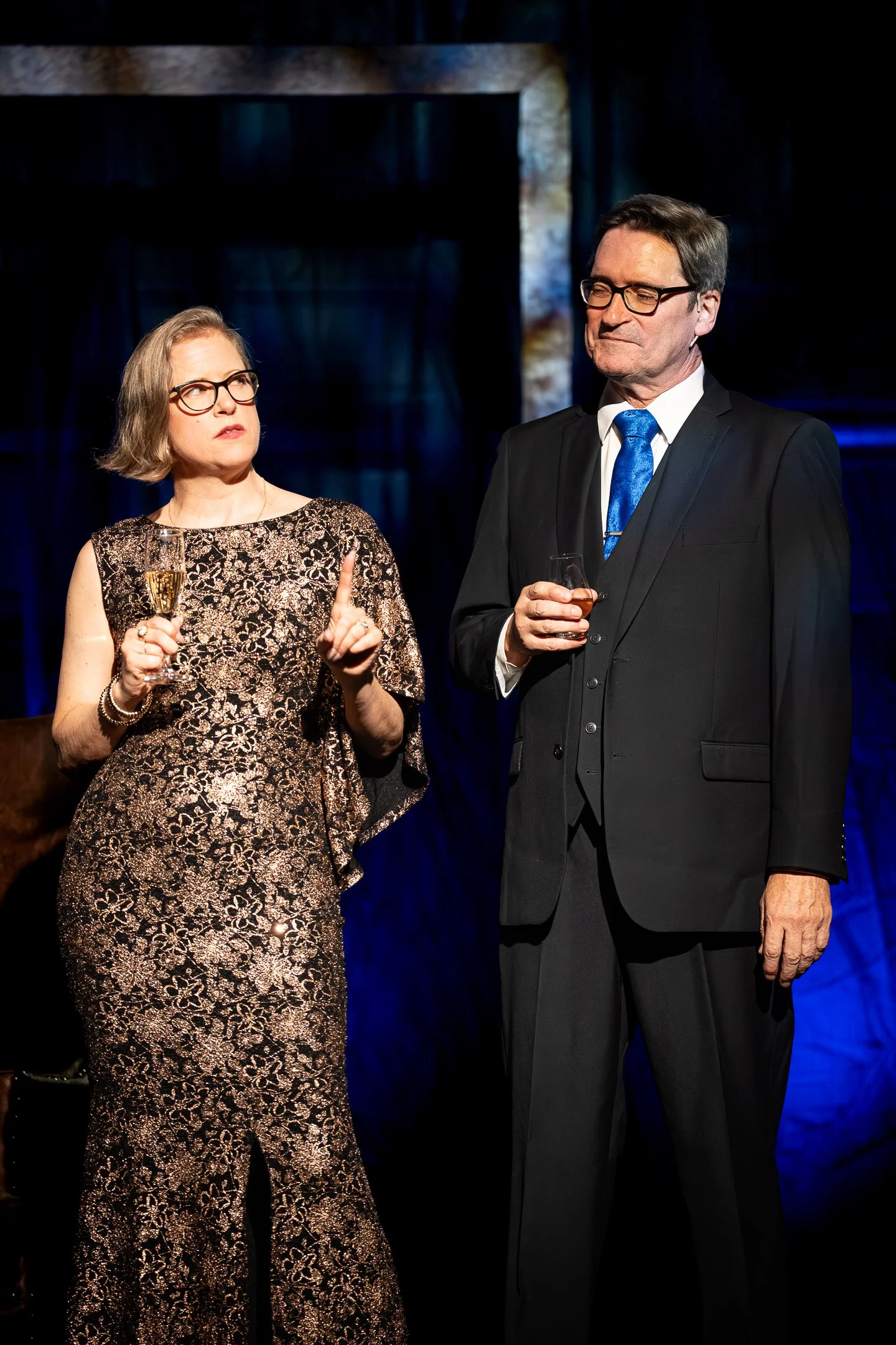 Harlan and Bronna (9-18-25)-31.JPEG