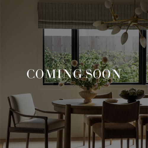 San Rafael, California