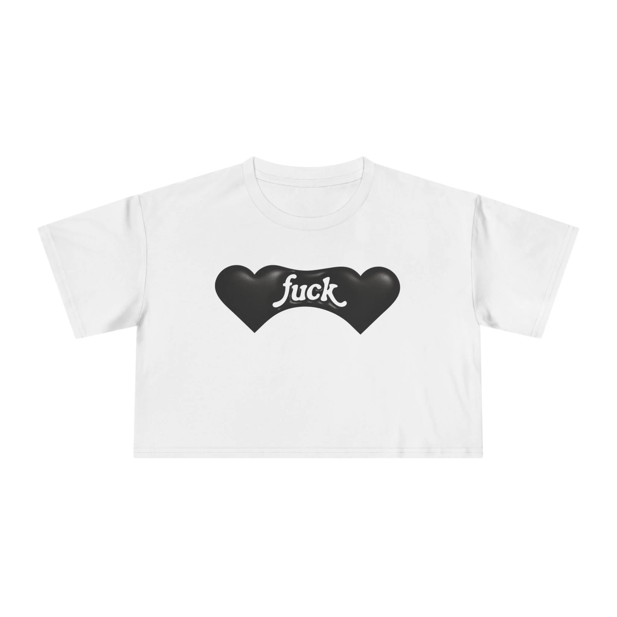 cb9463bc5cf8db40dbf298846e9bd687