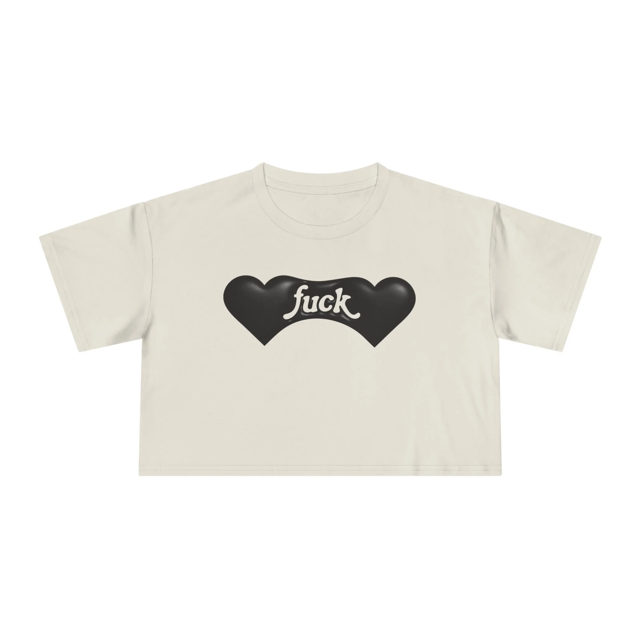 6a8573a70a90e23b1e1b1a0029344967