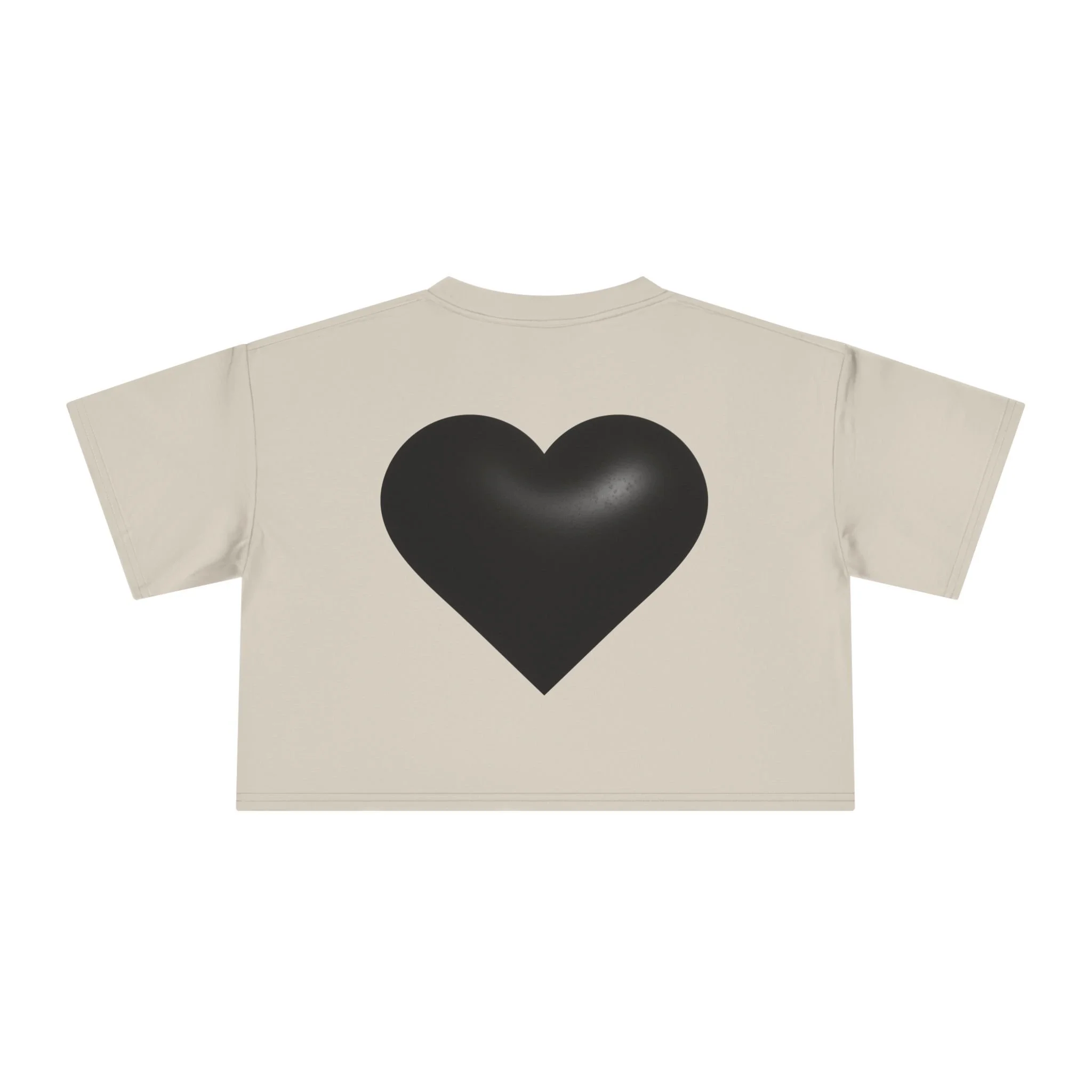 8cda8f4d4d2598f4f93a65ed08f75310