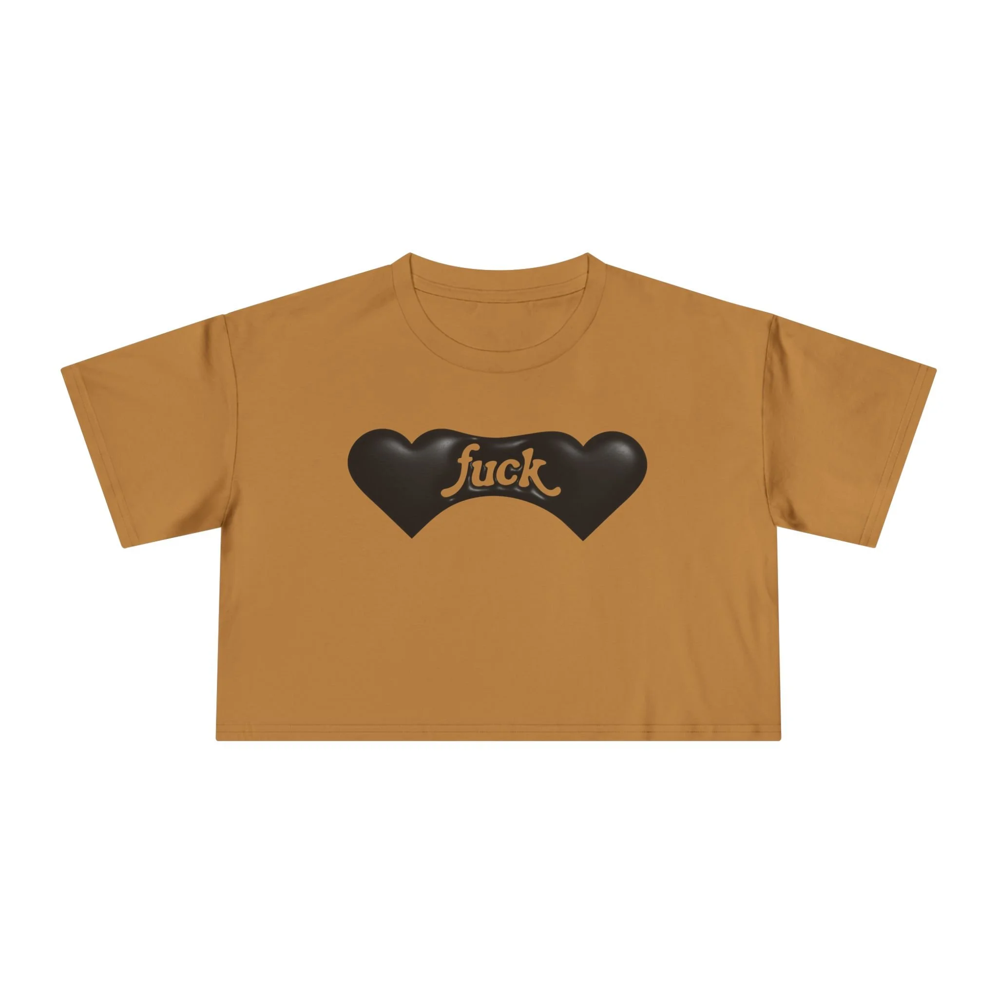 6a8e47a68984c9706e45ddf4aeb2298d