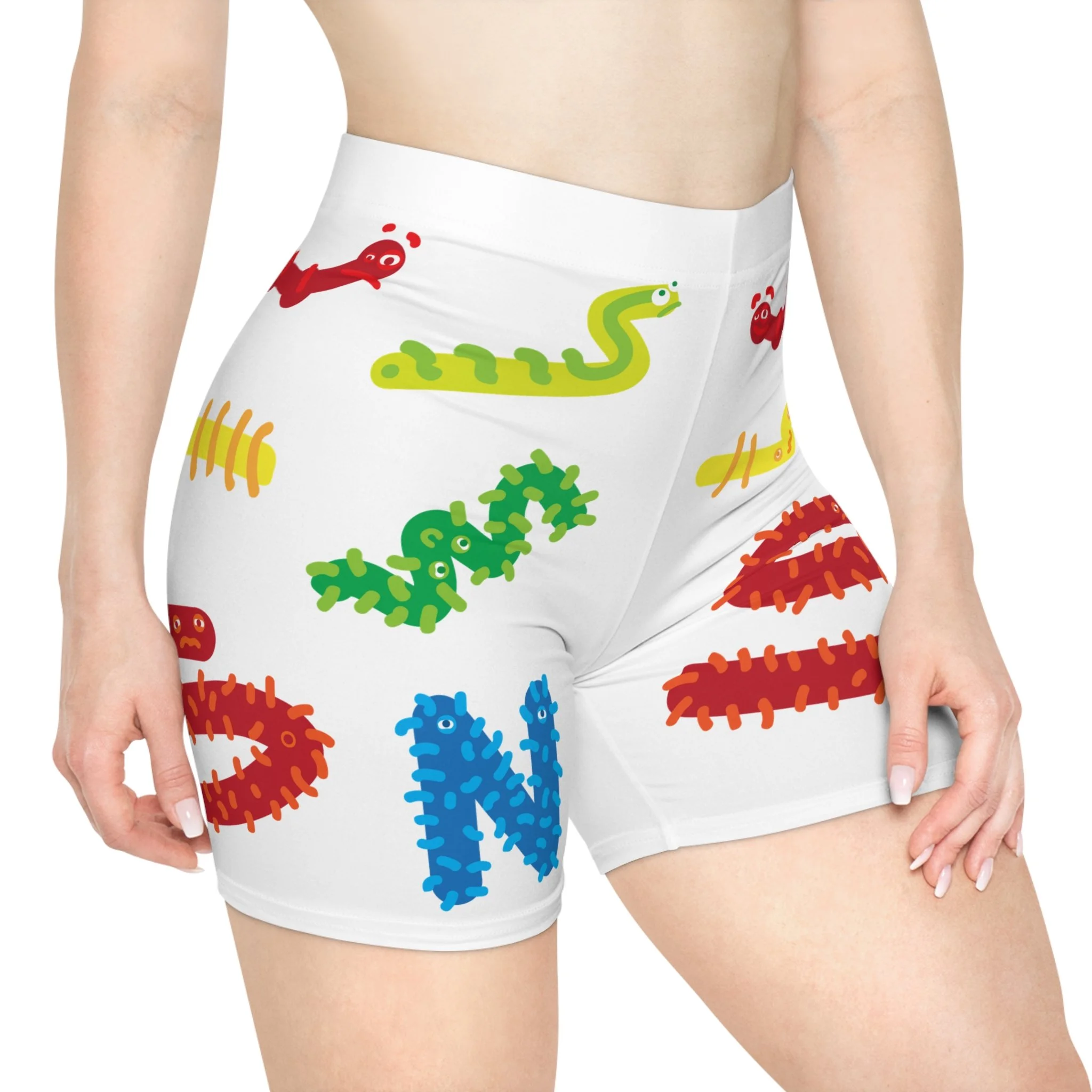 e7212365fd6f7dd366b5f18cf53799d2