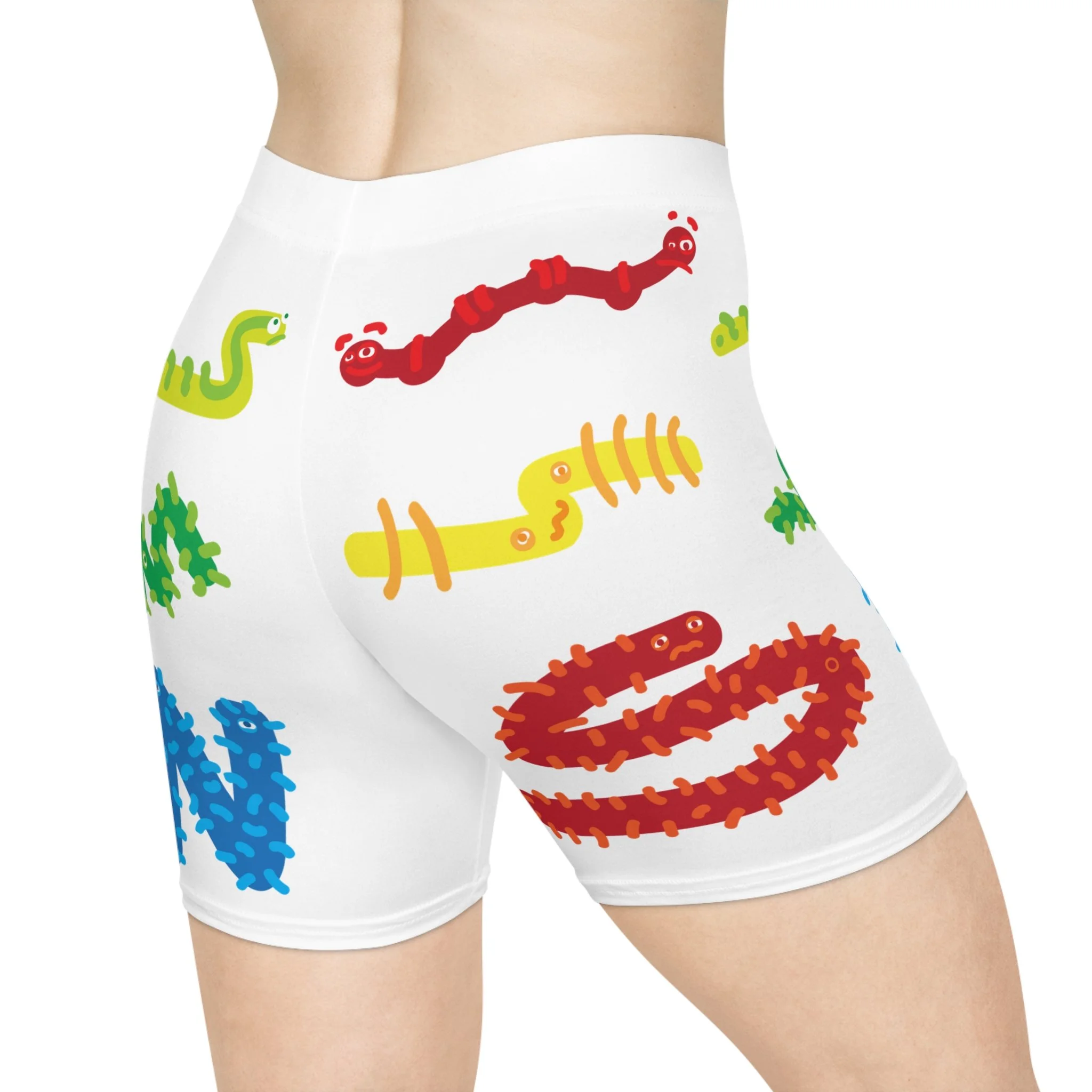 9b910720be4005d31b11f49da96a400c