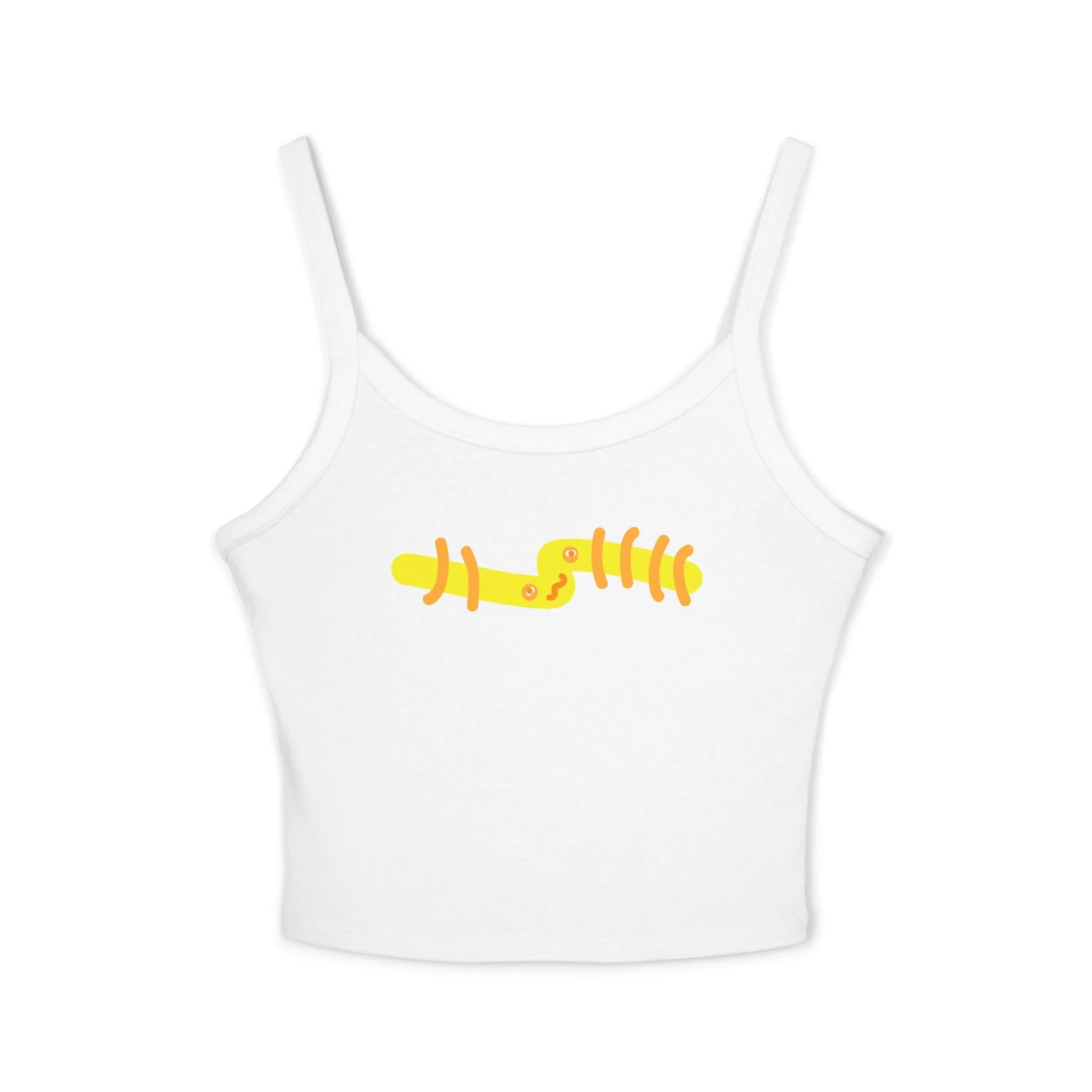 5e8c539d46558cd20b4dfeceff323db2