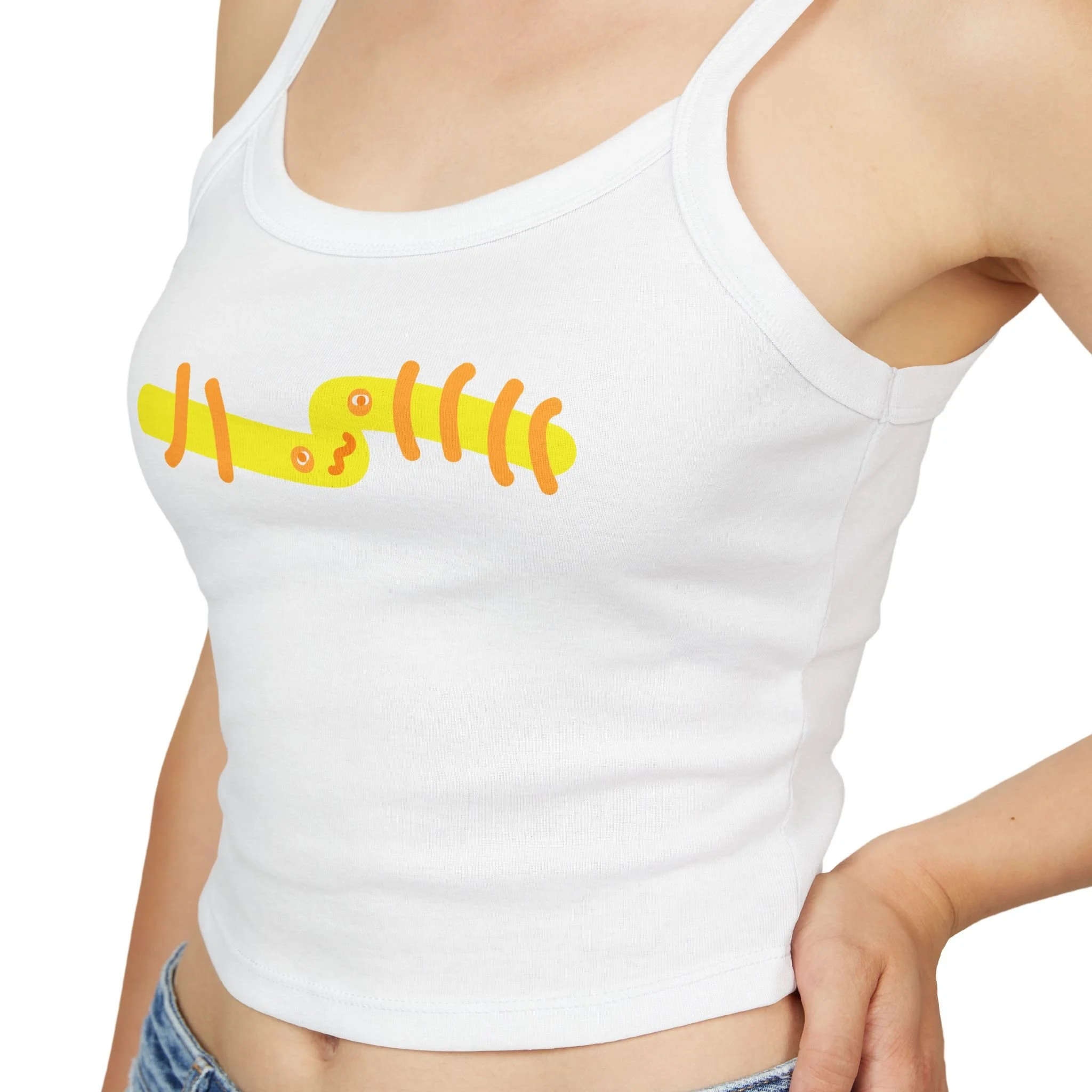 a3f2aedd1dca7f8aba61bbae1ae1f08d