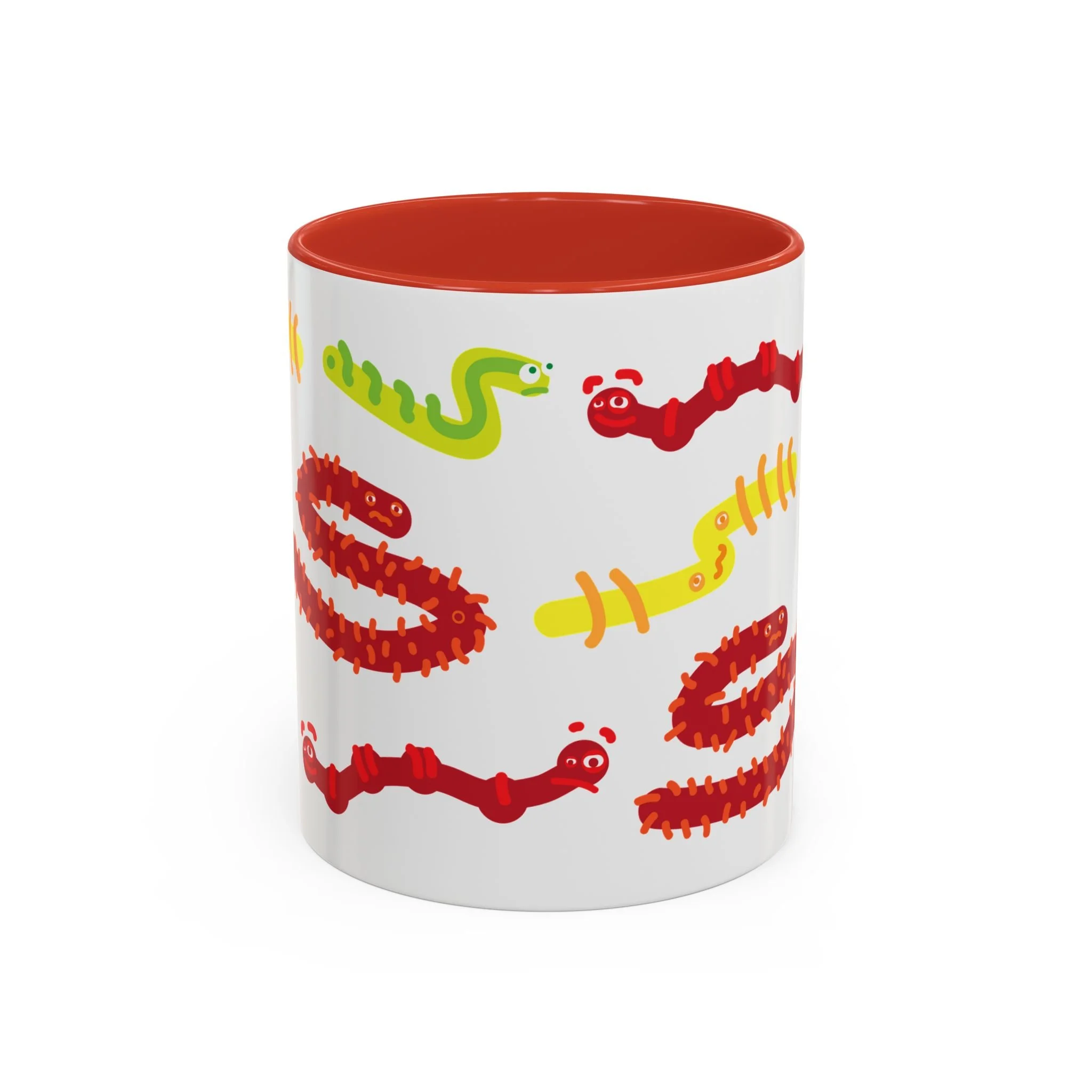 0ab11c373135f40afed2a542c5a97905