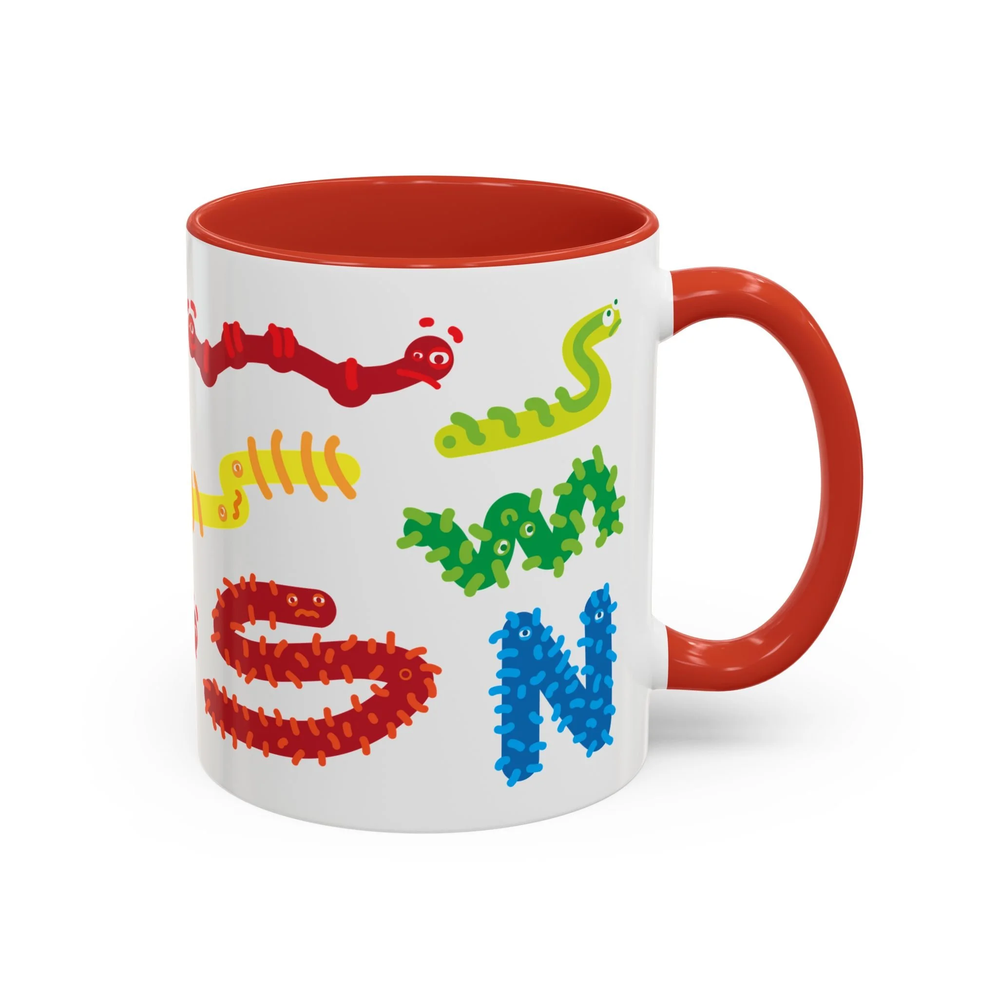 e133d04a5cbdf8281b87034b34806856