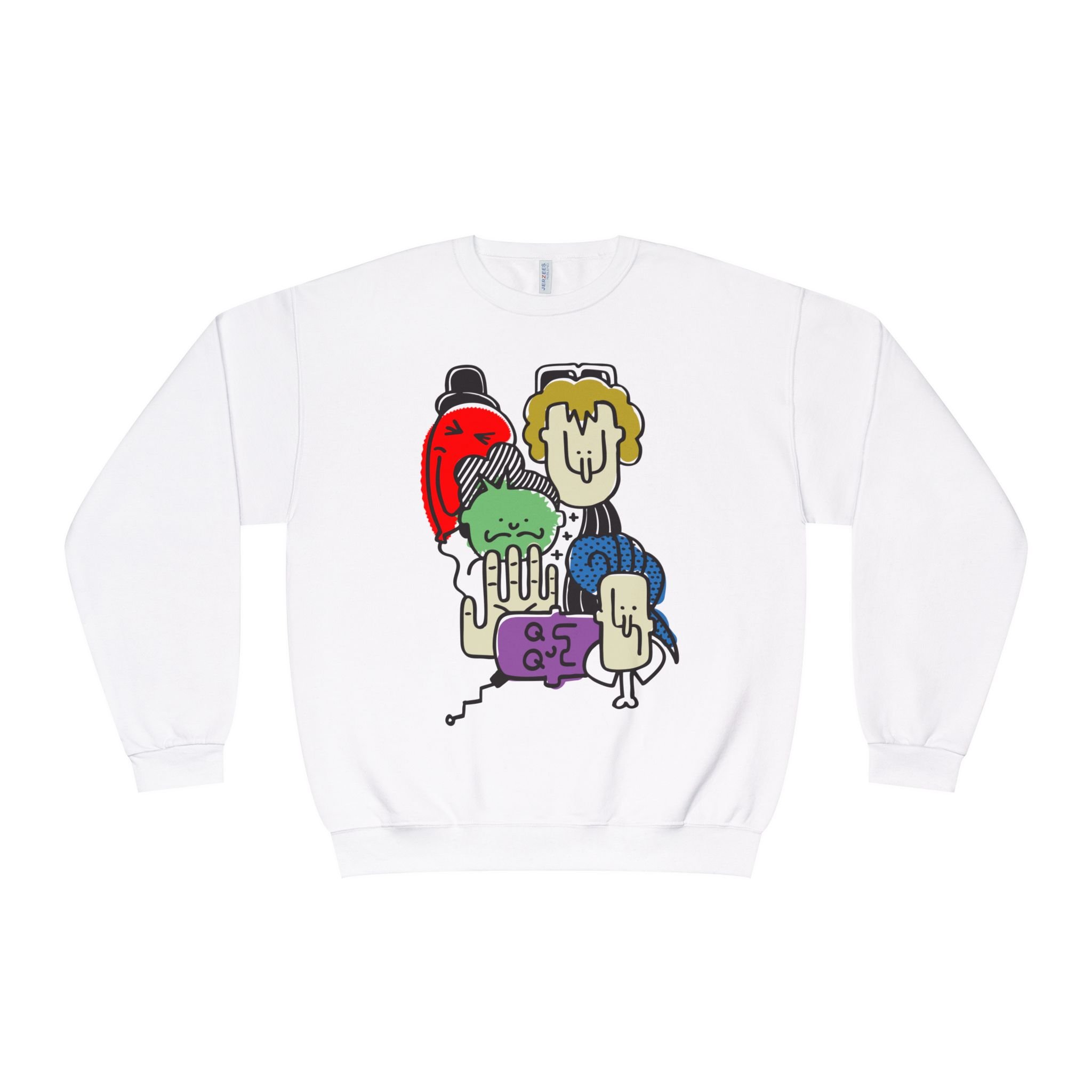 6e0f2e74361a3e76a2ade424a82876f1