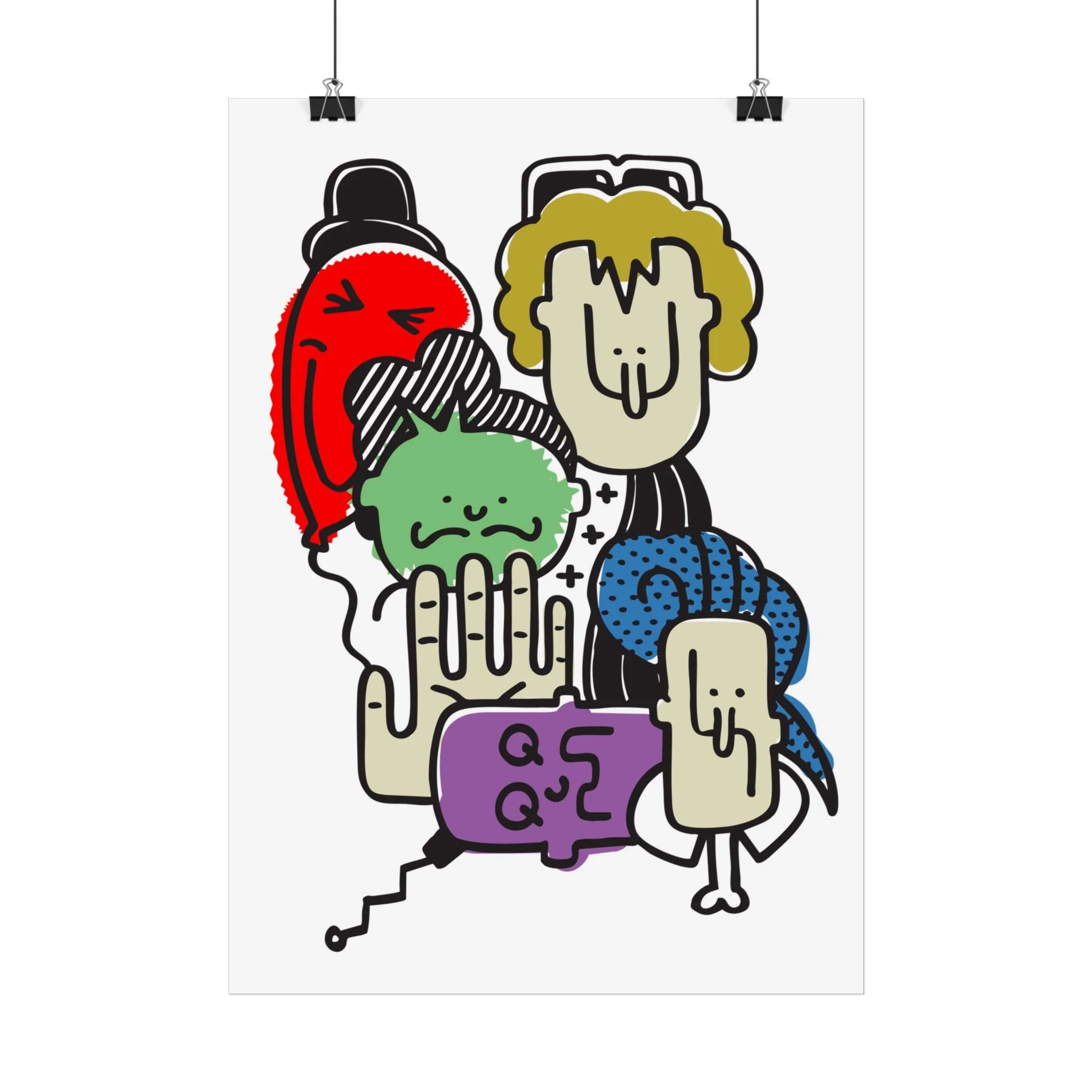 8aa03c62af9d9ab601c94bbb3f4a1a07