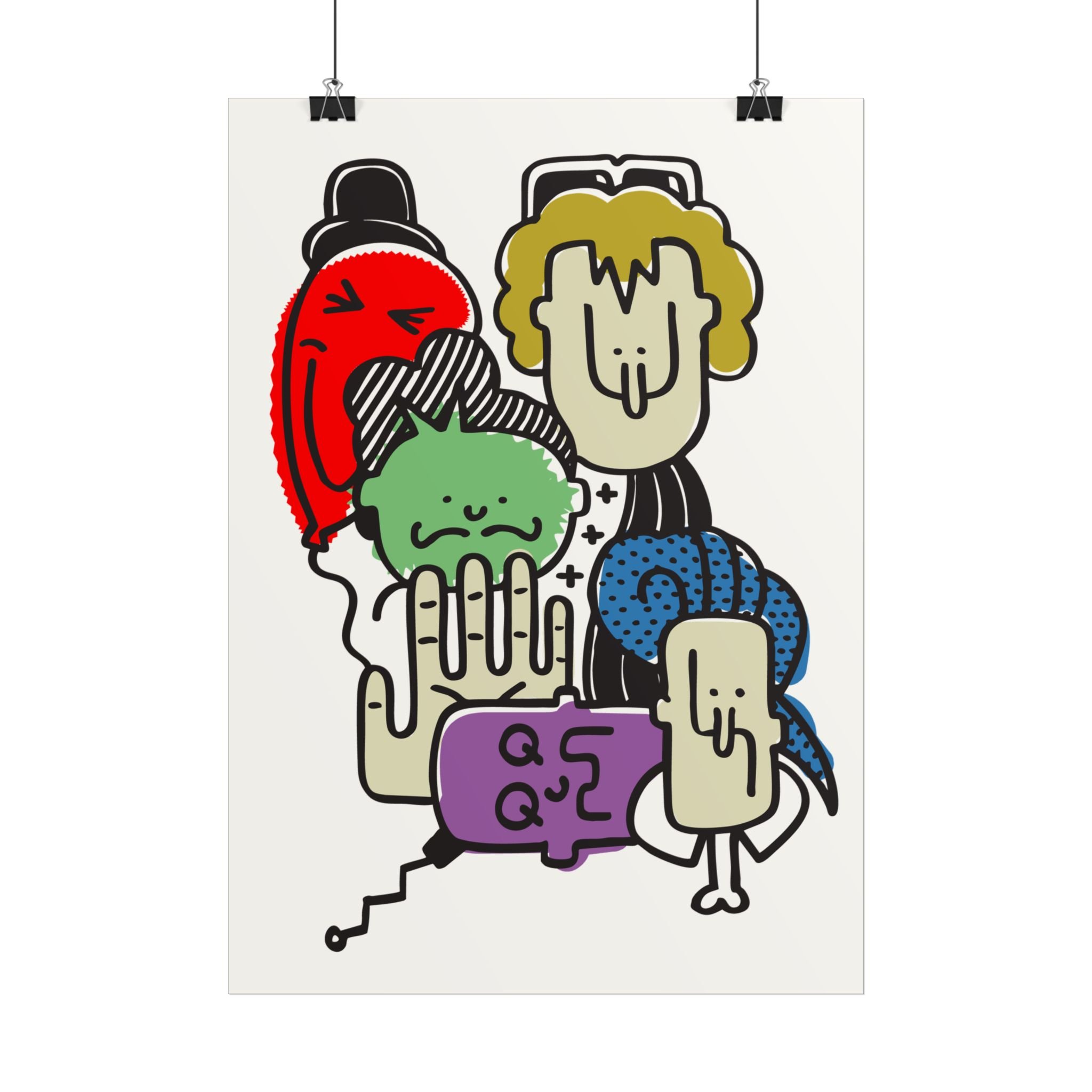 8aa3e1a3ffbe2ad9e243d64212678b10