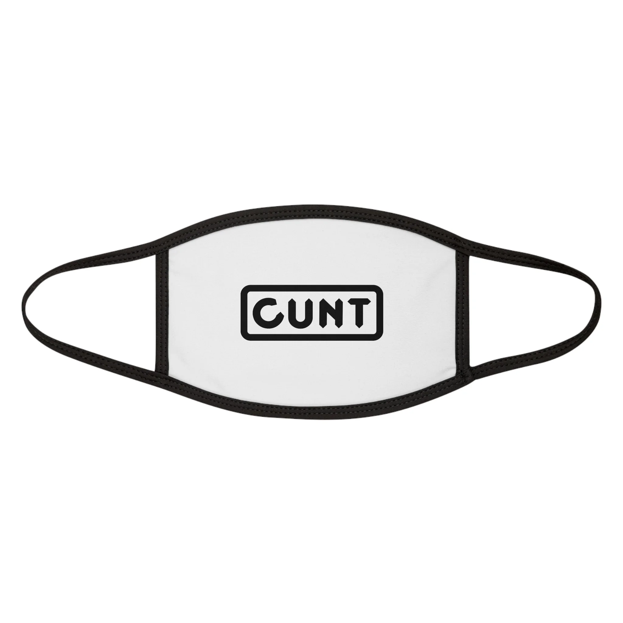 e3635dffa6df49079585e1c4483cc618