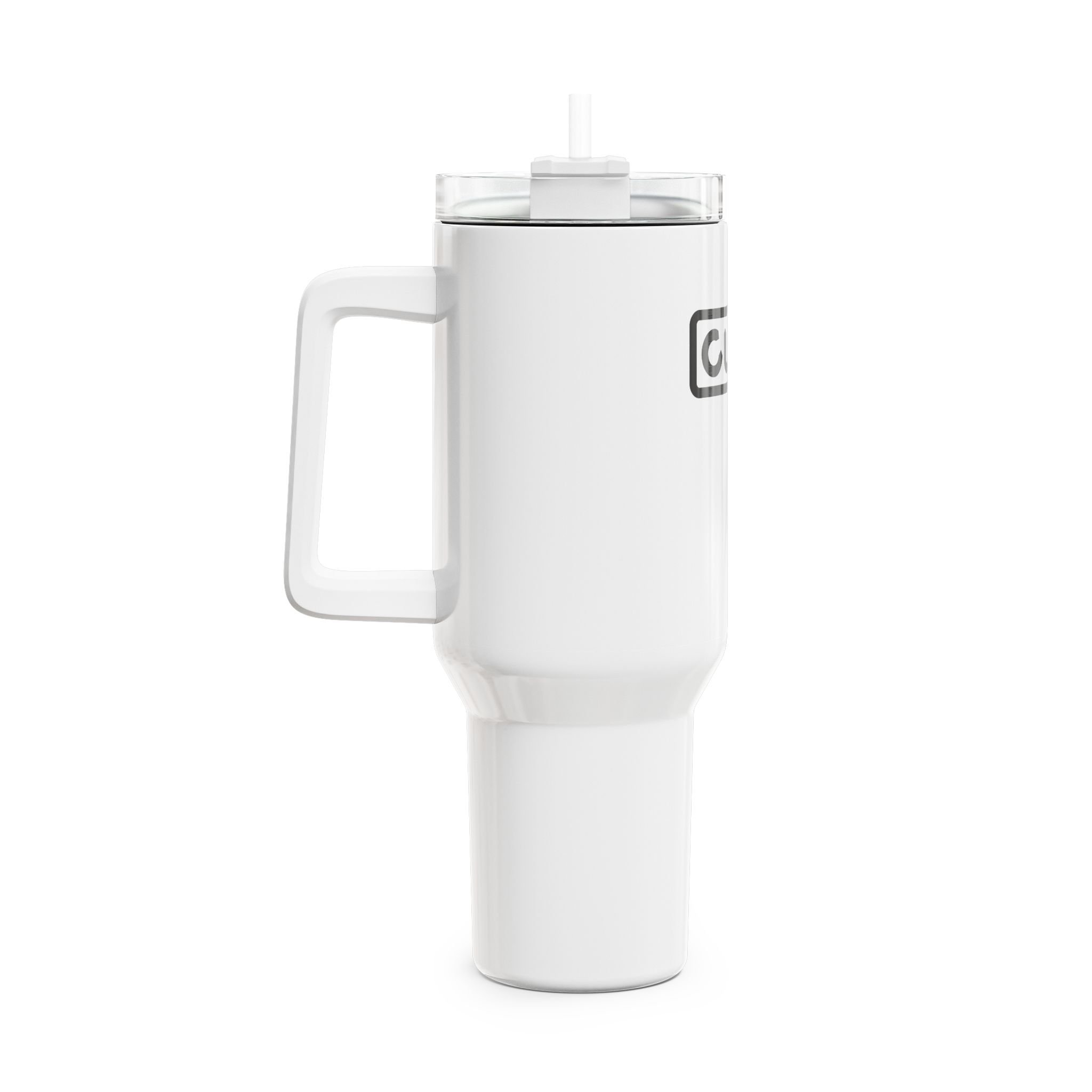 4ba7cdf0a91e0e113a9b561415c336b6