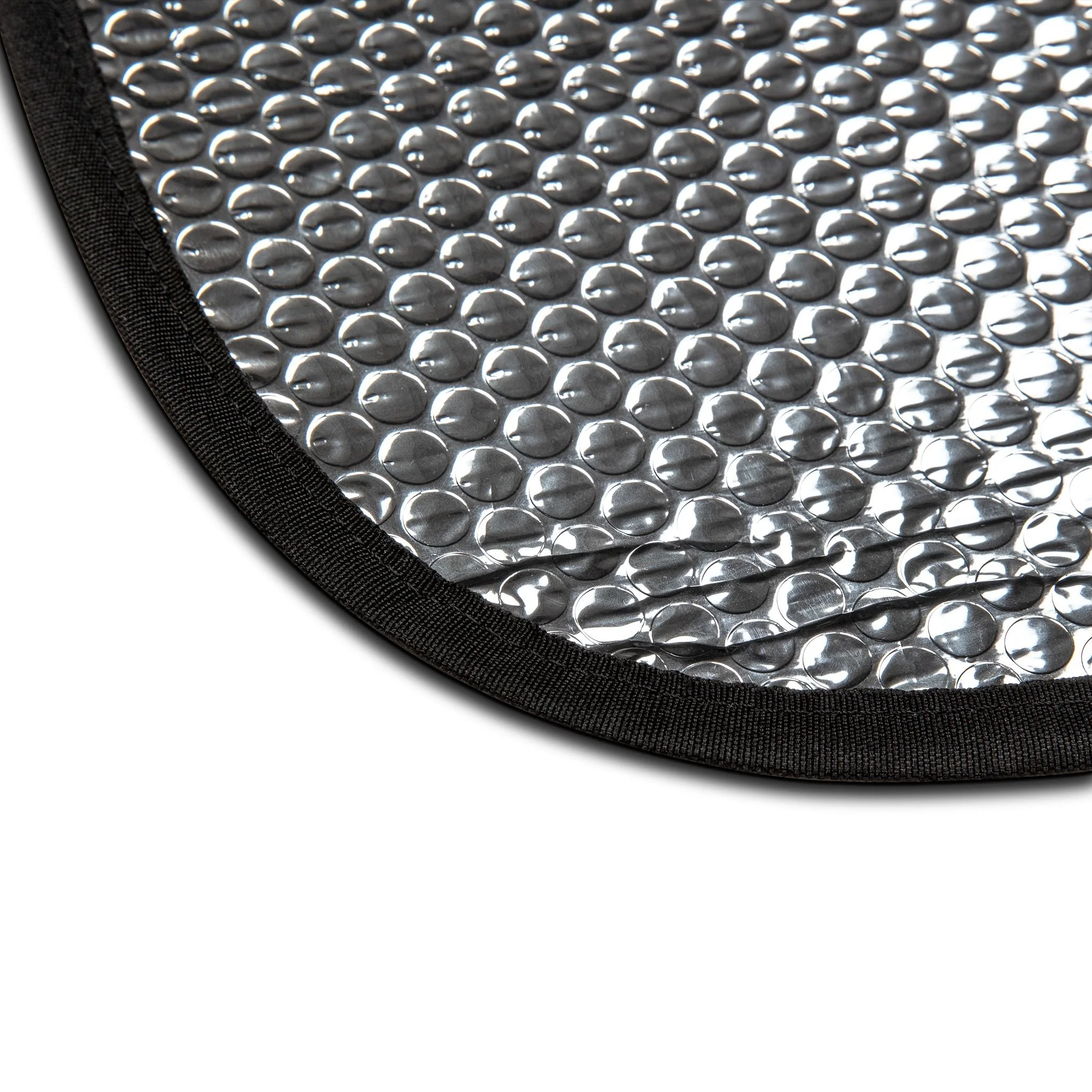 6beccc986b88d7c50e2a9293d6d3d948