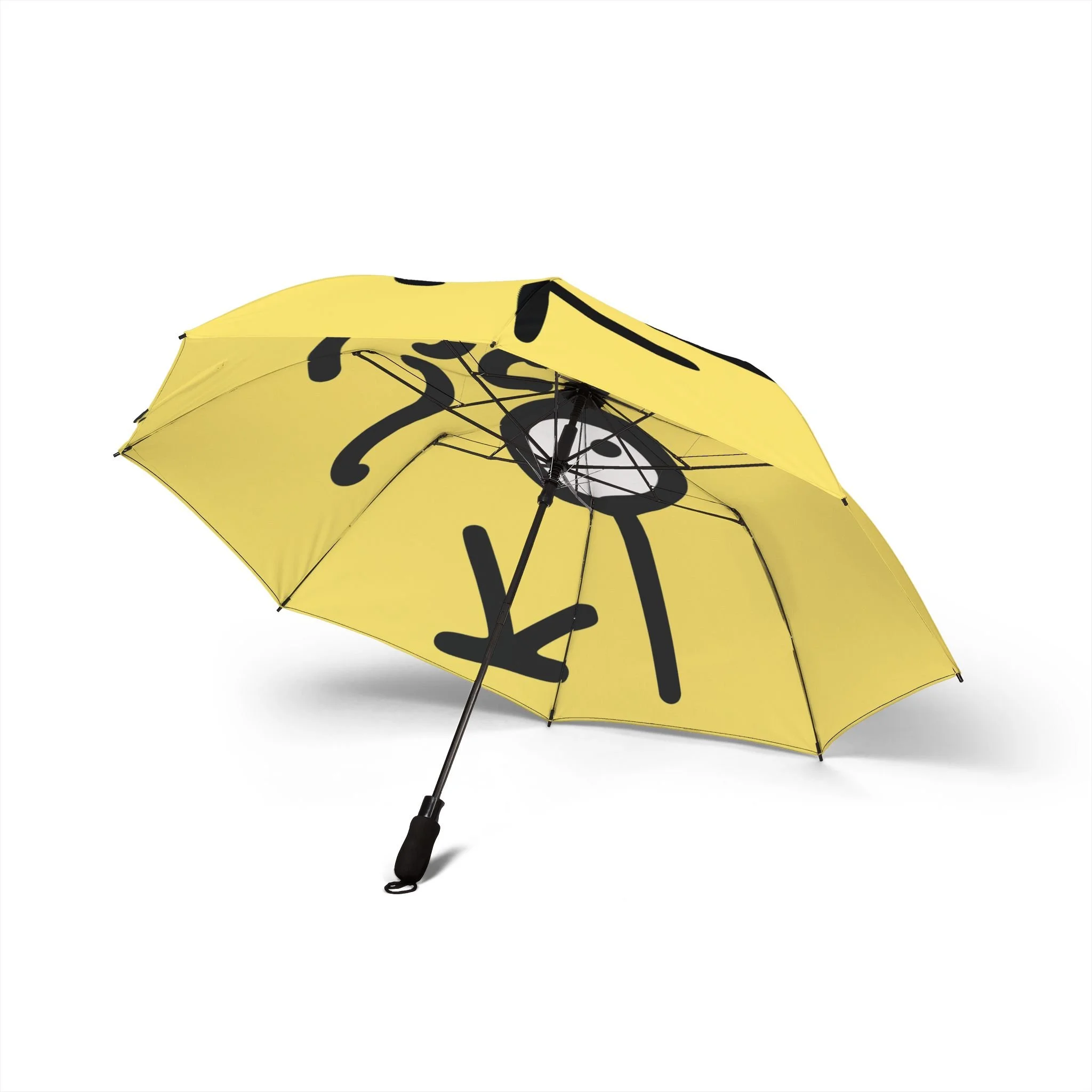 6c0399f338afa5482ff3a0920d890bfb