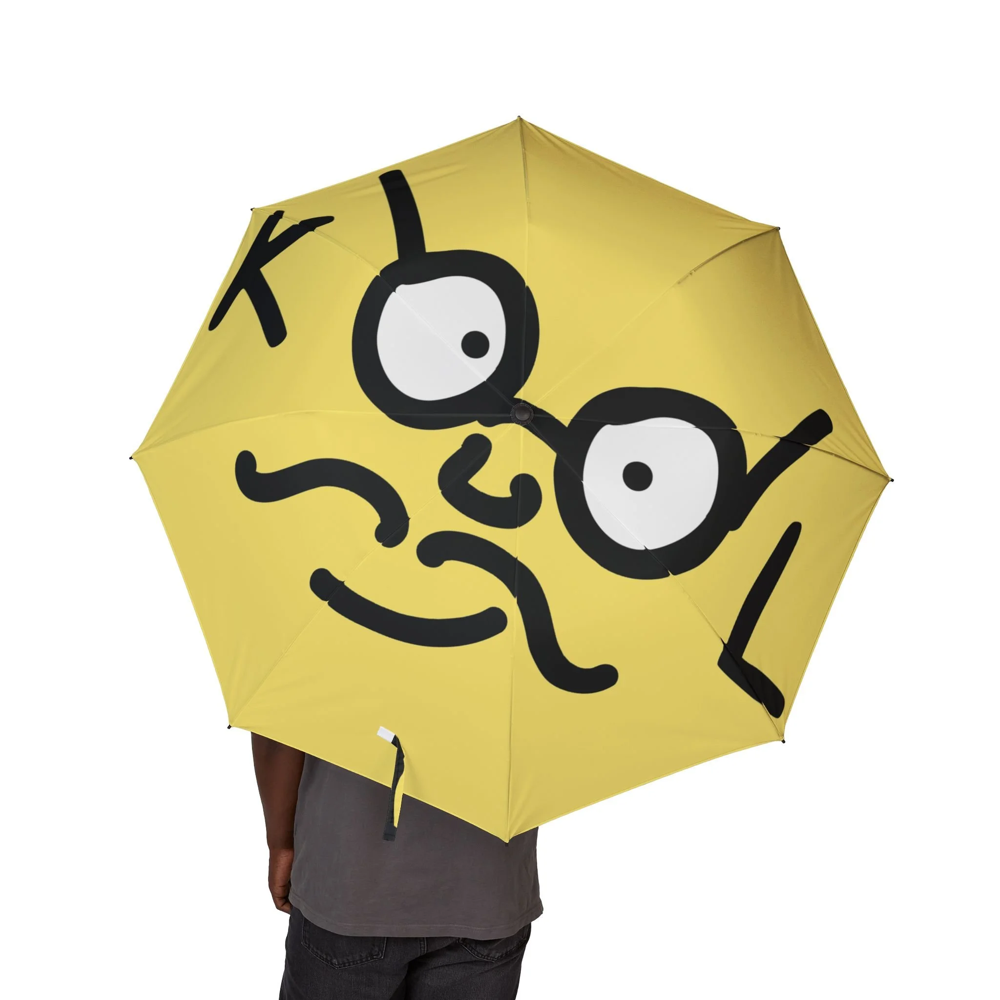 c46503feb32d136a2dd7b076e1156a31