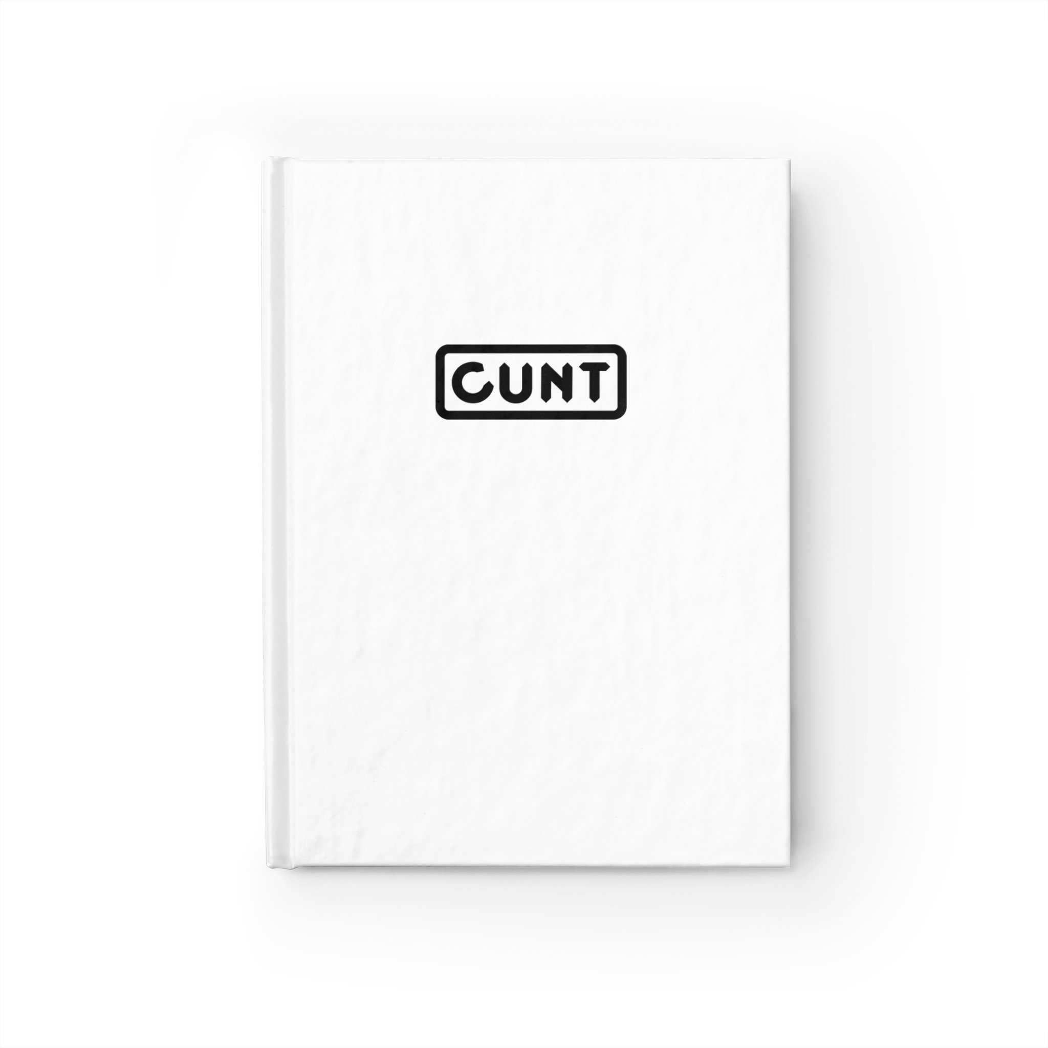 cddd9c0136cc282ae0cf391109797ff1